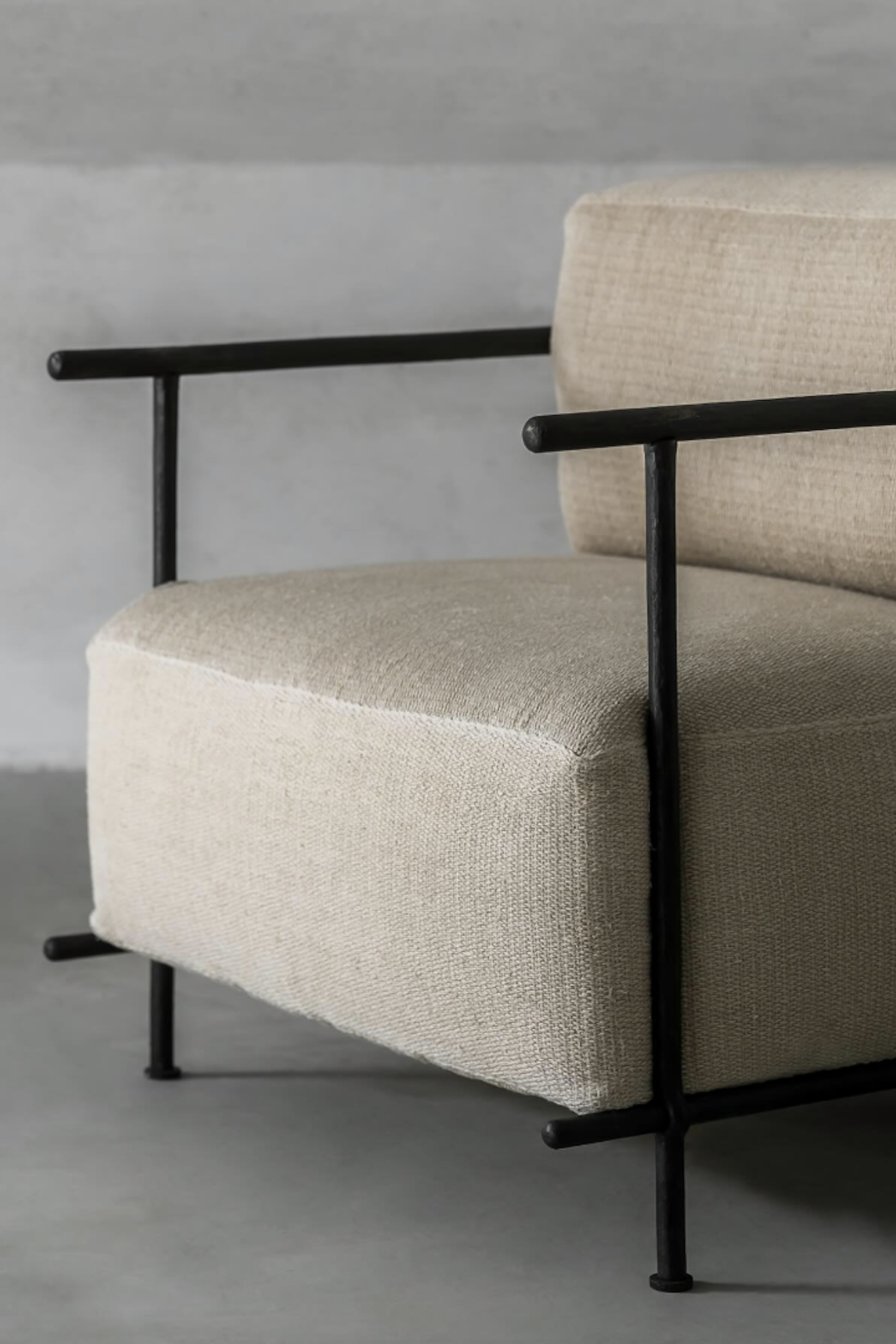 7 vaklab michael verheyden martine geladi dirk van esser 7 vaklab michael verheyden martine geladi dirk van esser