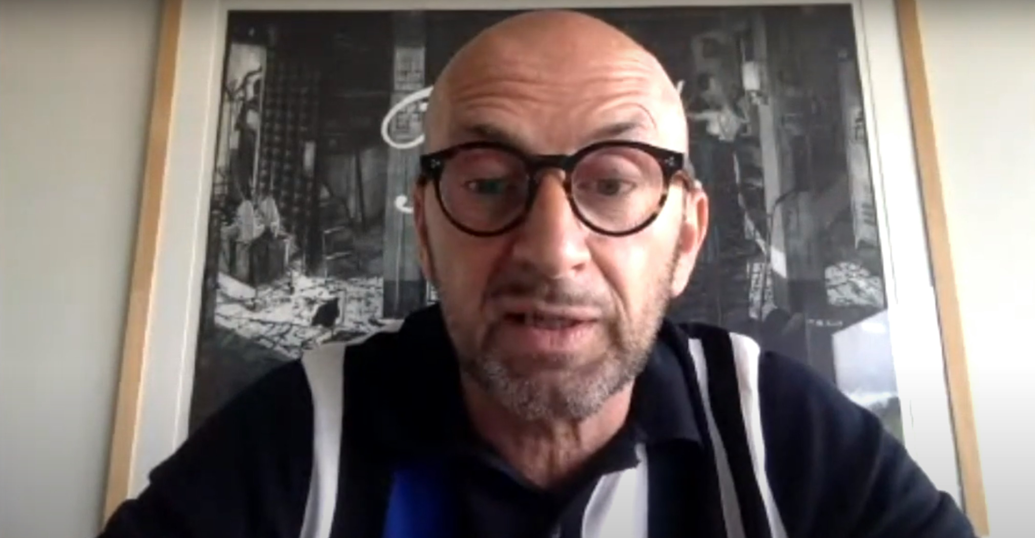Content marketing: Q&A