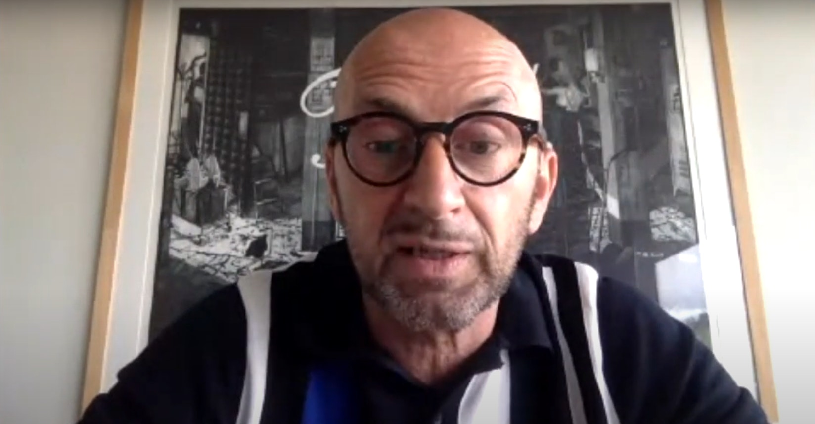 7 vragenronde Content marketing: Q&A