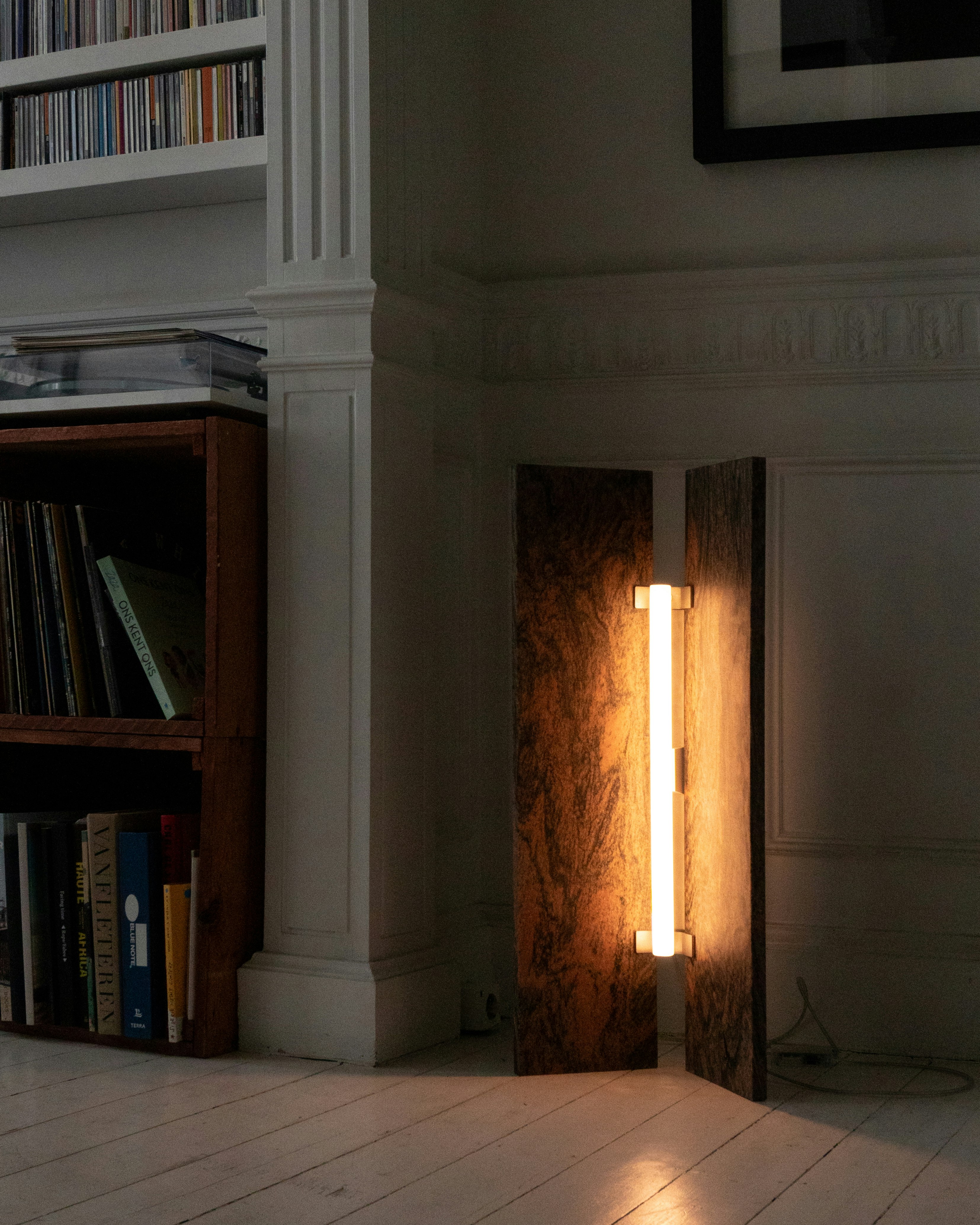 7 FL50 oskarderooverobjects c Oskar De Roover 20 to watch : Oskar De Roover