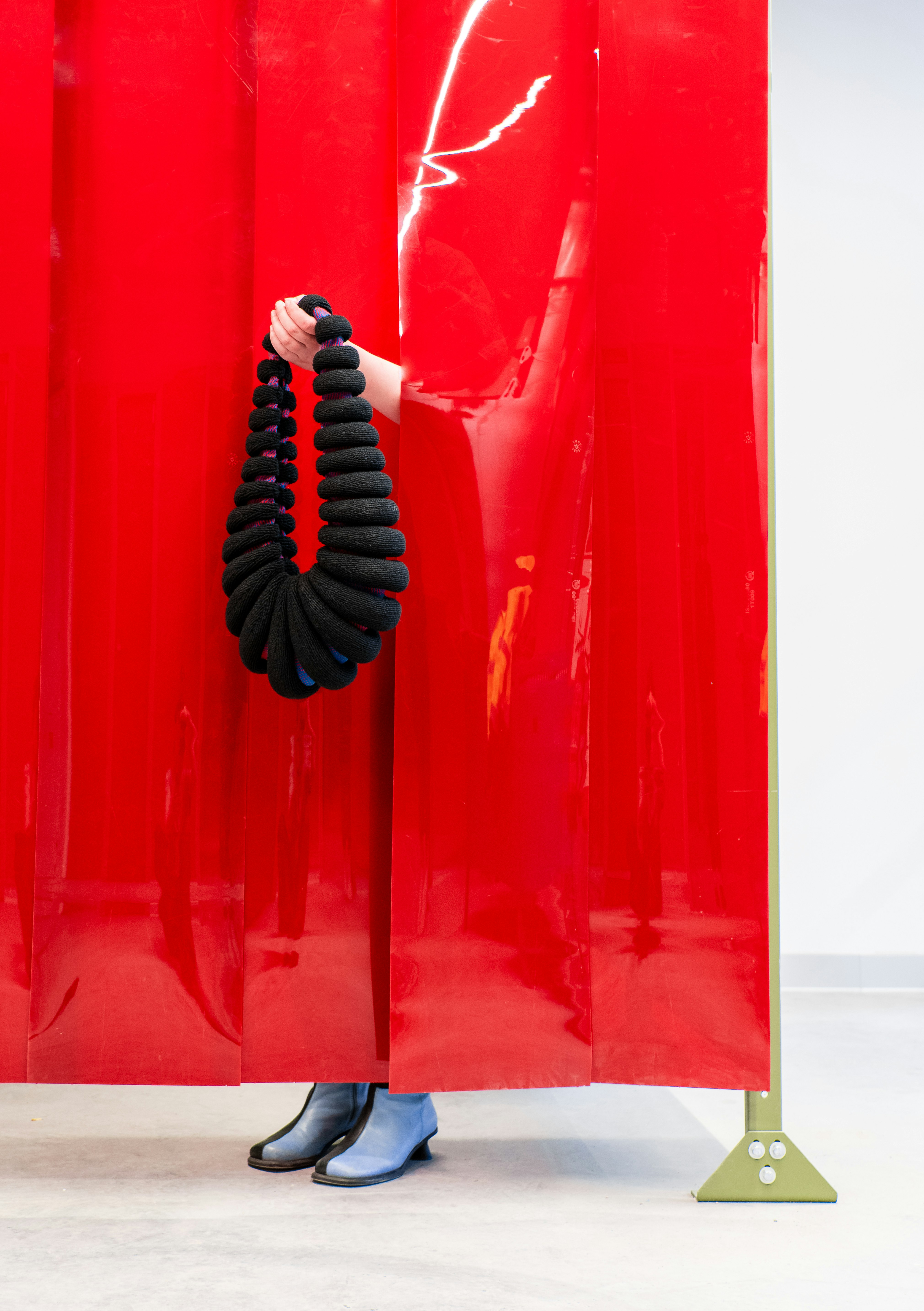 7 Stefanie Everaerts c studio le bruyn