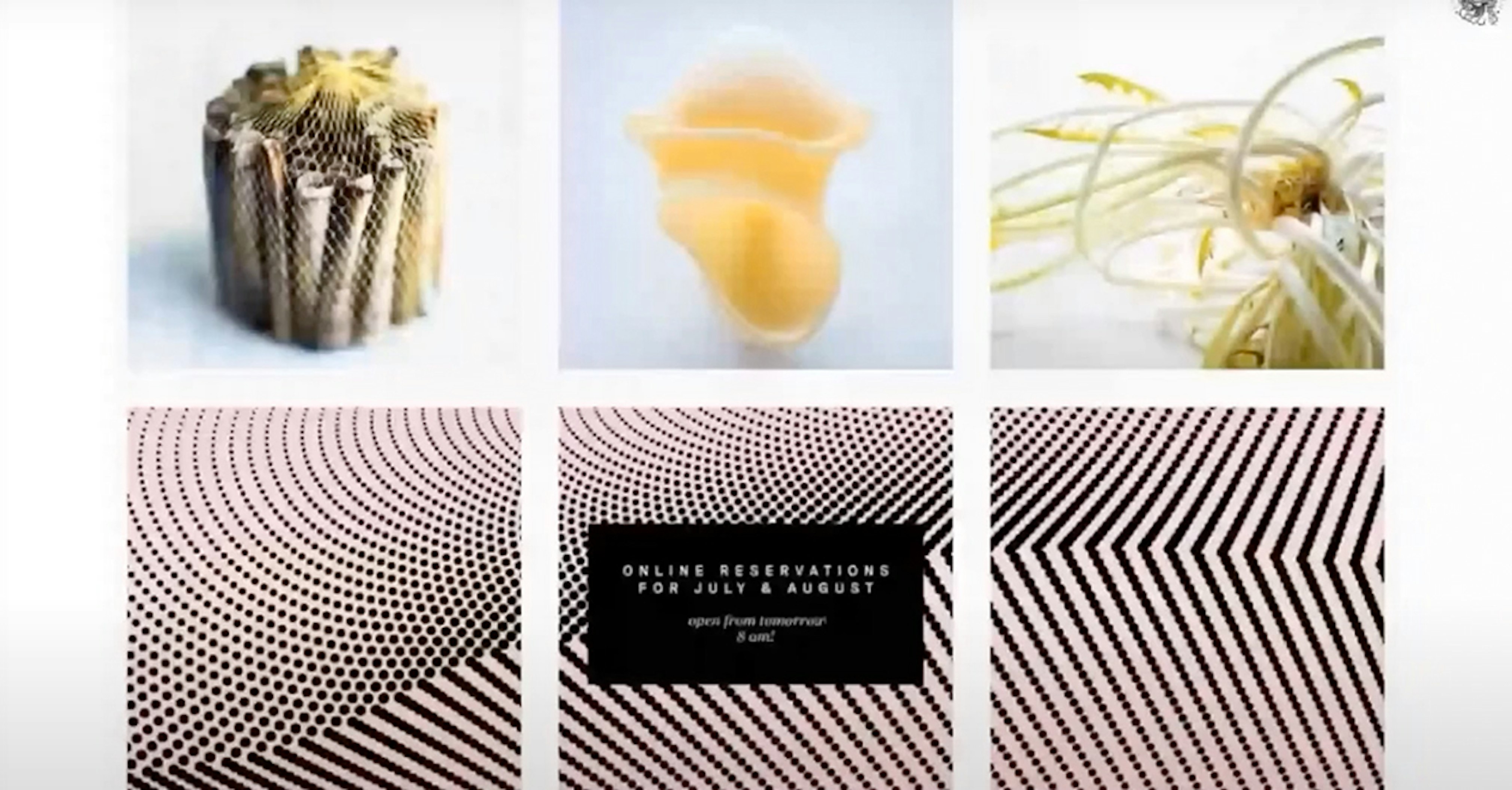 8 Optimaliseer je brand identity in je merkstrategie Brand identity in je merkstrategie: fotografie