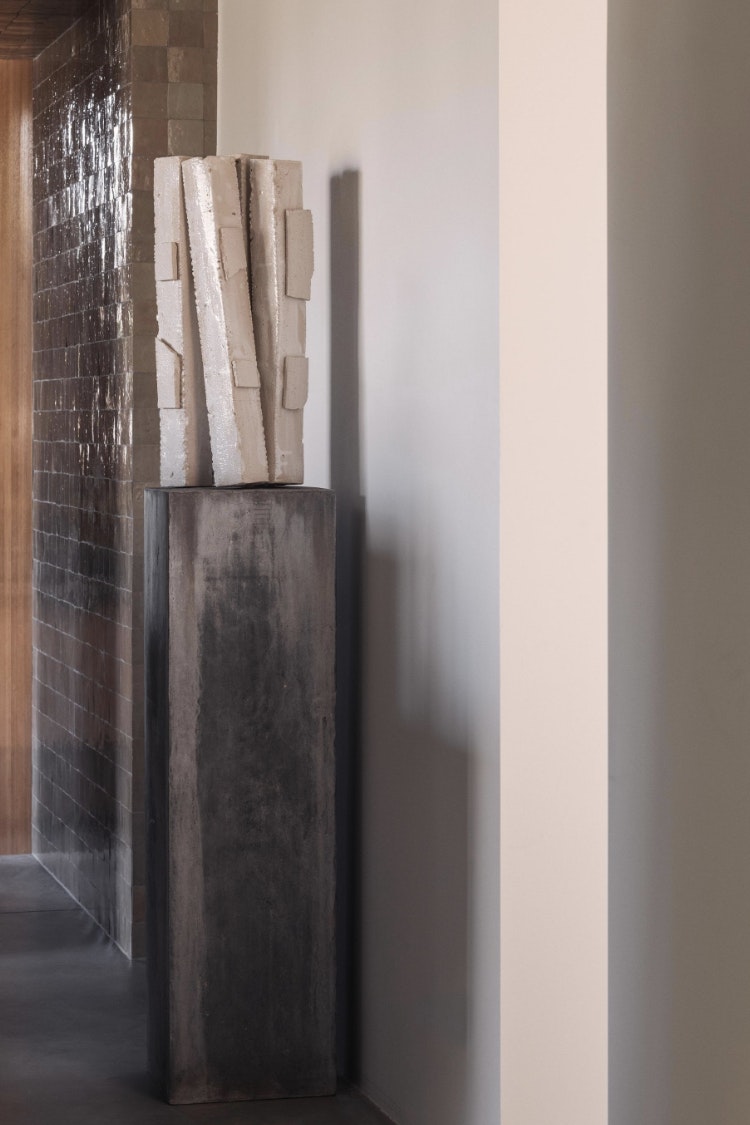 8 karen verlinden 8 karen verlinden