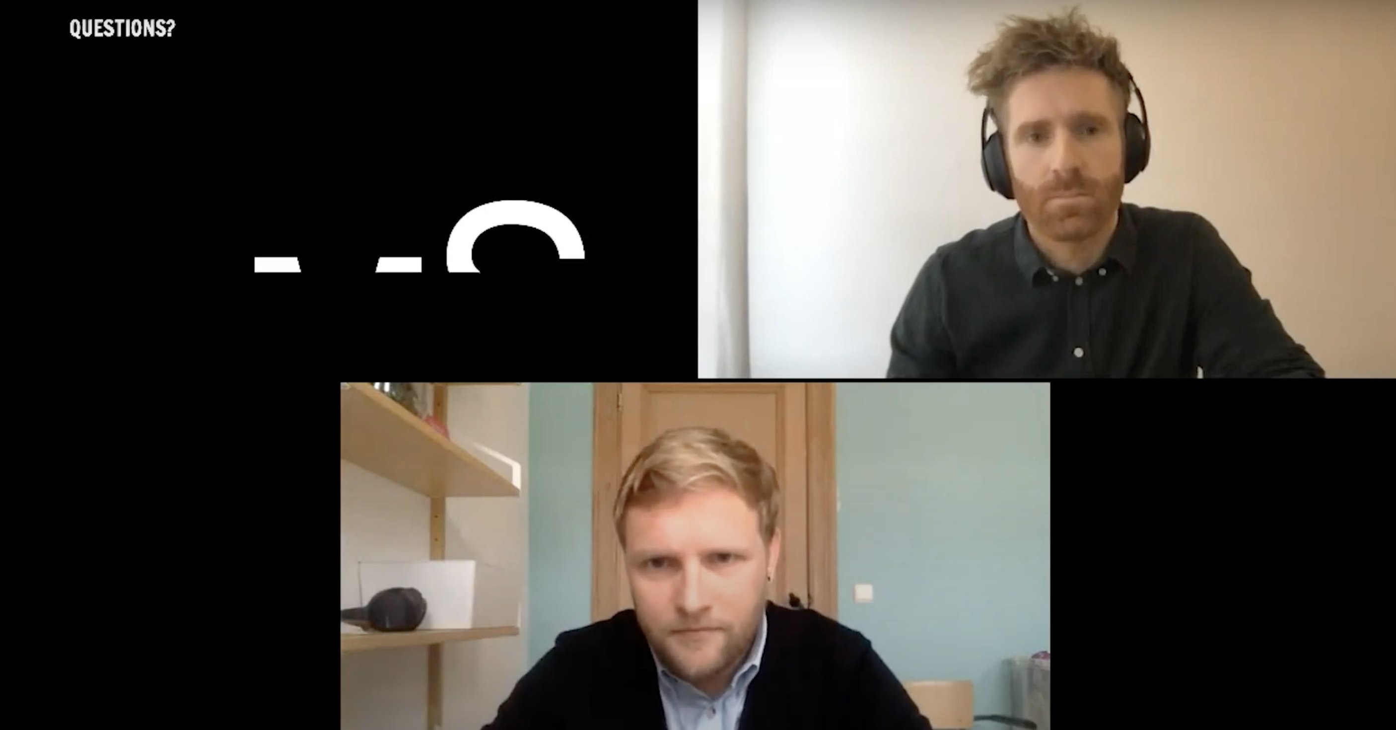 8 q a Value based pricing: Q&A