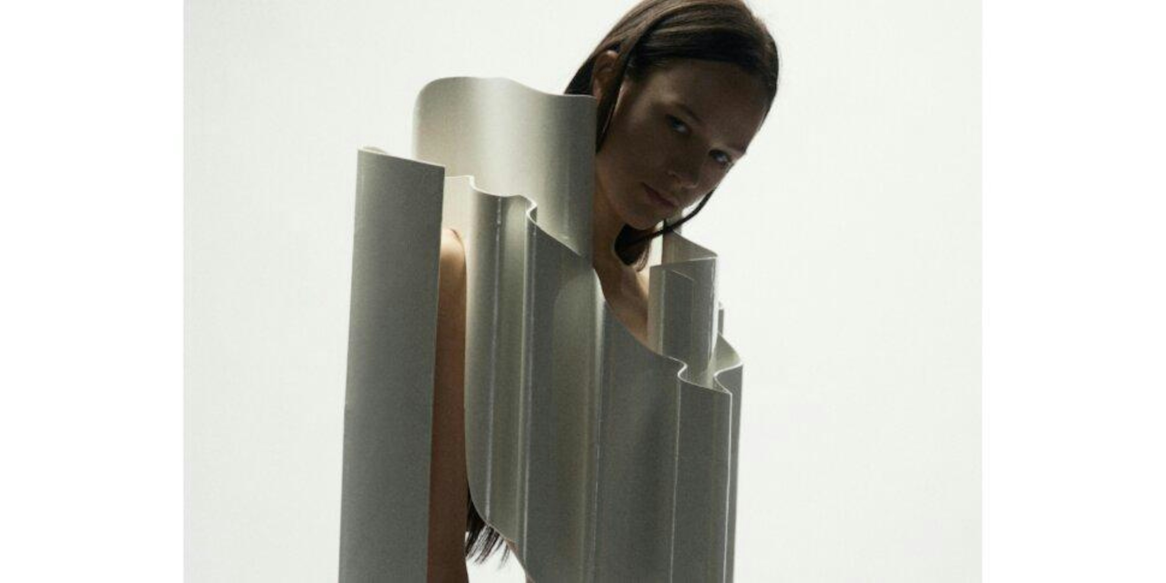 837de789 12e9 4ae3 89b7 75c789a55a16