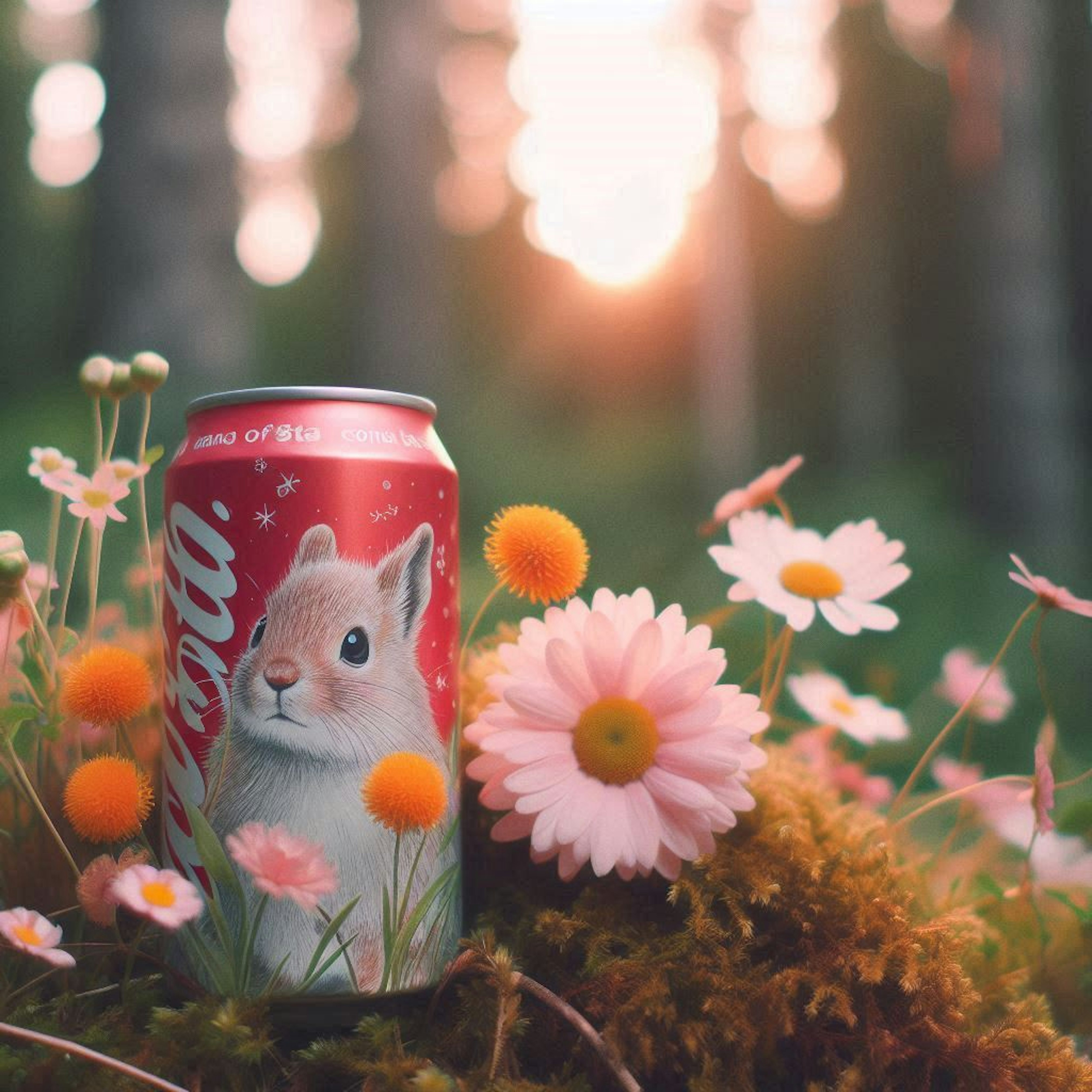 87fbe427 64b4 4563 b1c6 53282ba045ce 87fbe427 64b4 4563 b1c6 53282ba045ce