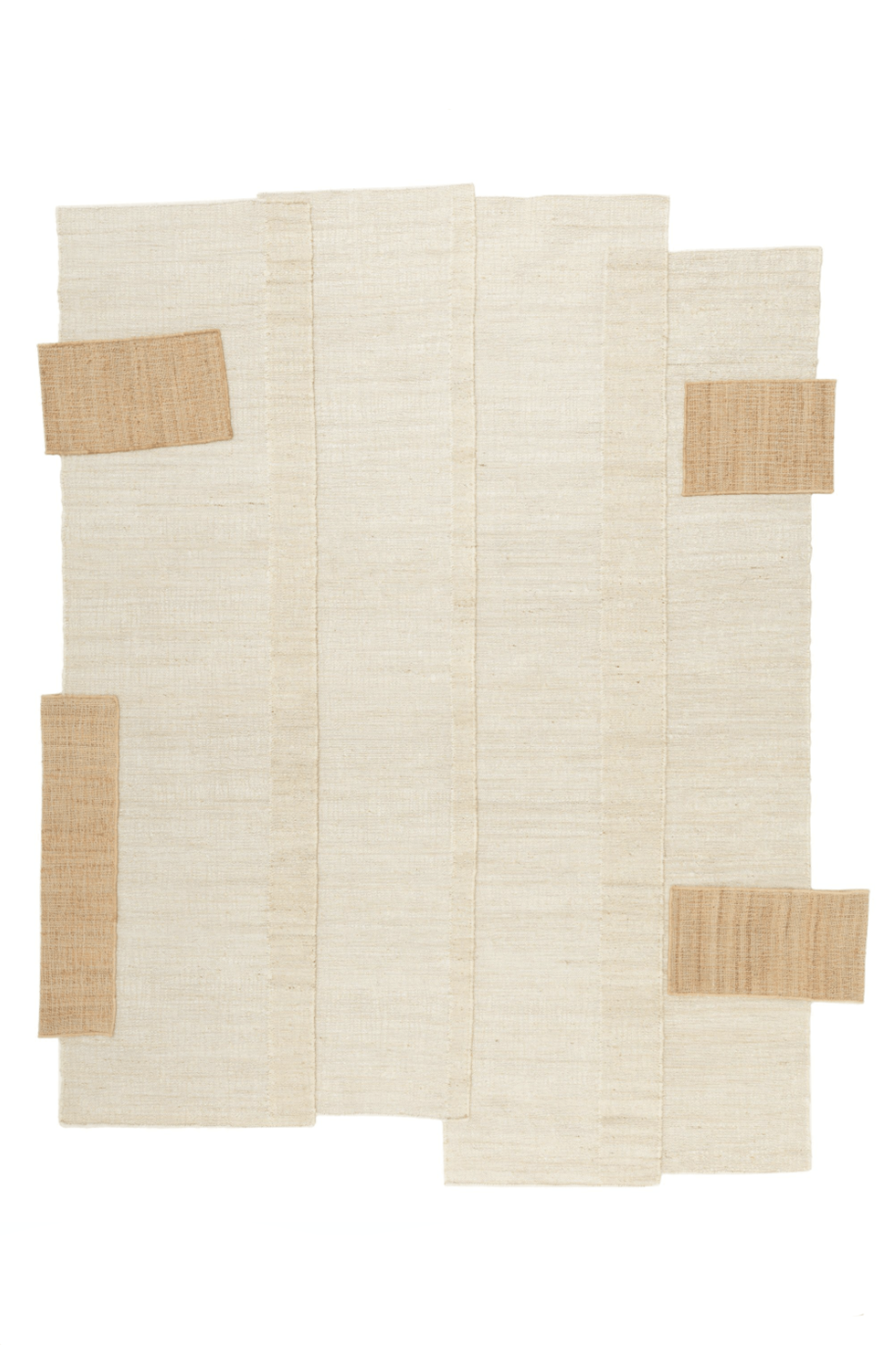 9 cc tapis destroyers builders 9 cc tapis destroyers builders