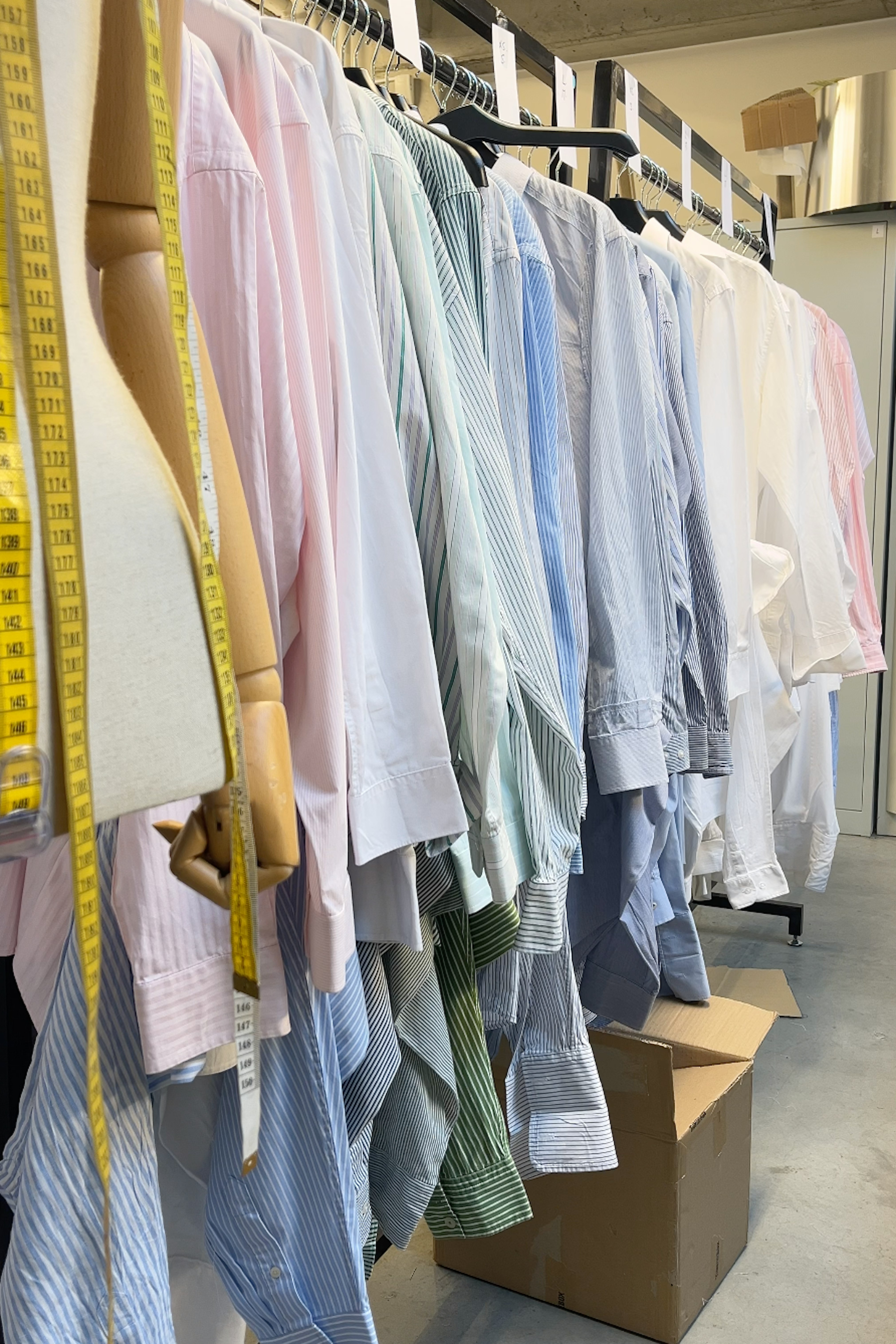 FAÇON JACMIN foto 9 FAÇON JACMIN foto 9