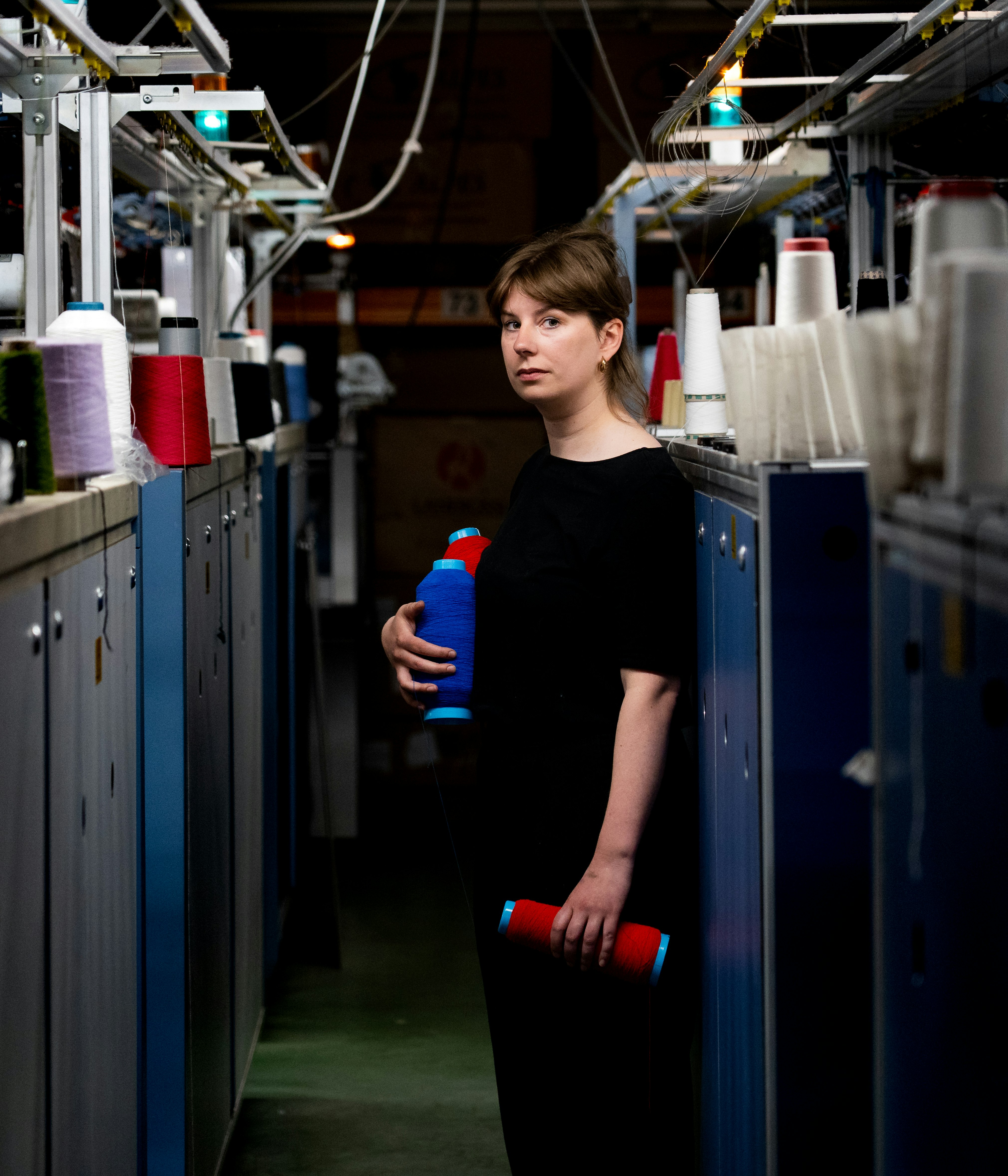 9 Stefanie Everaerts c studio le bruyn 9 Stefanie Everaerts c studio le bruyn