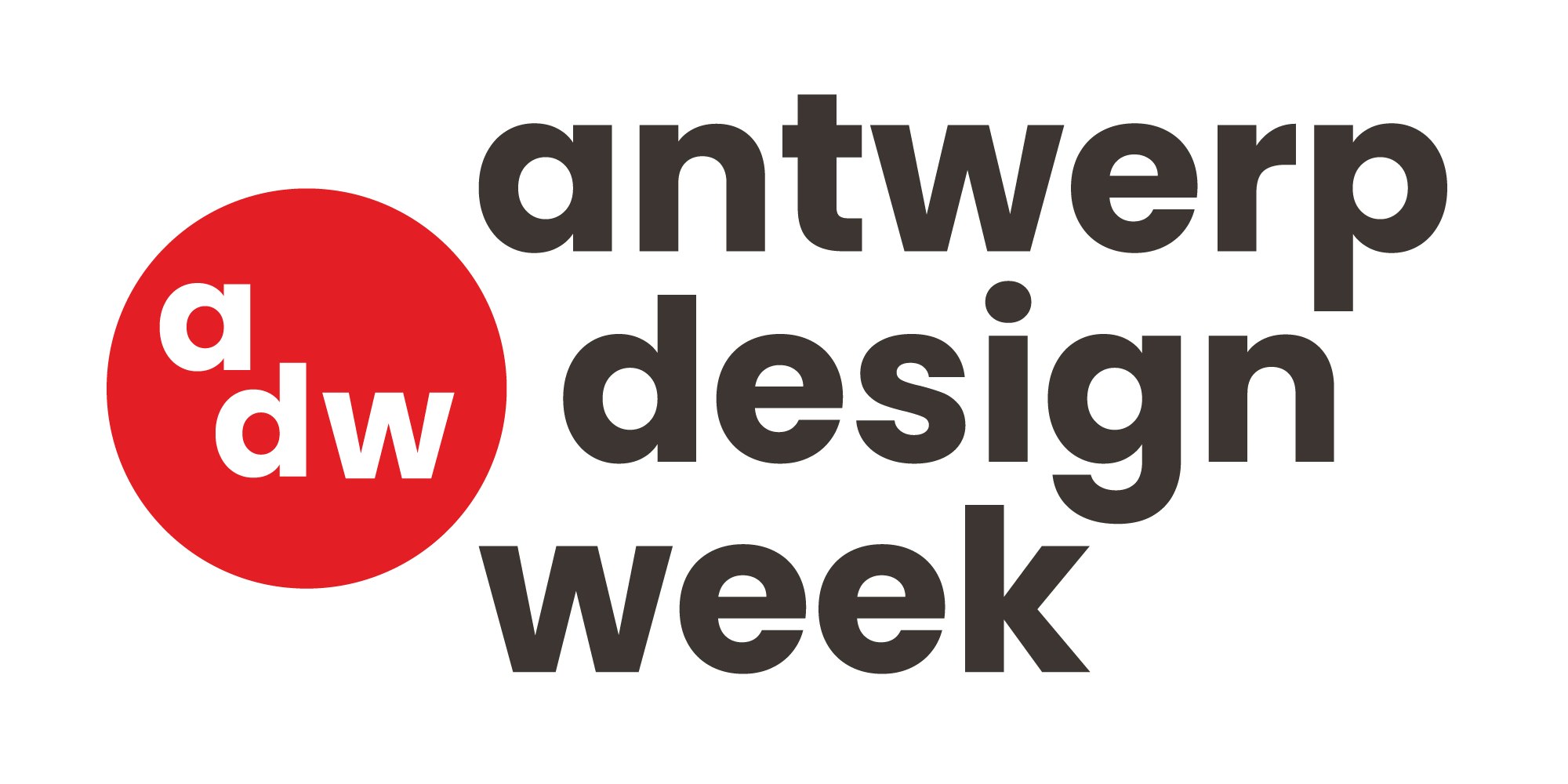 ADW boltypo12 ADW boltypo12