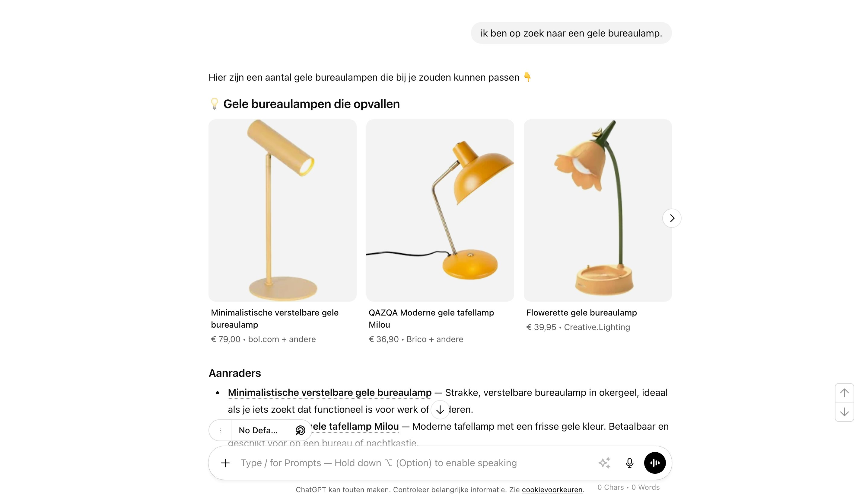 AI Shopping 2026 03 17 100345 cnig AI Shopping 2026 03 17 100345 cnig