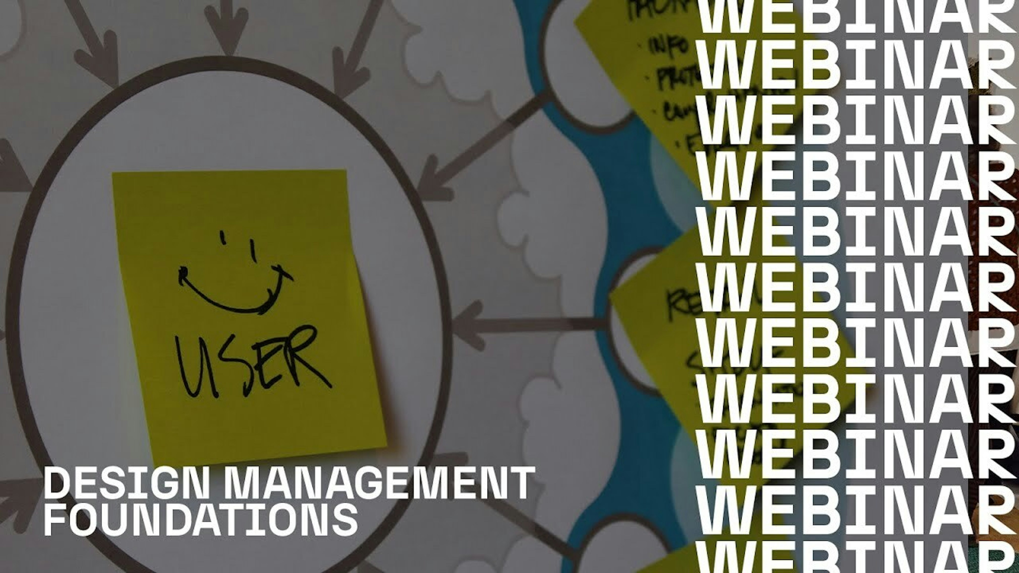 Thumbnail Breng jouw designteam of agency naar nieuwe hoogten Thumbnail Breng jouw designteam of agency naar nieuwe hoogten