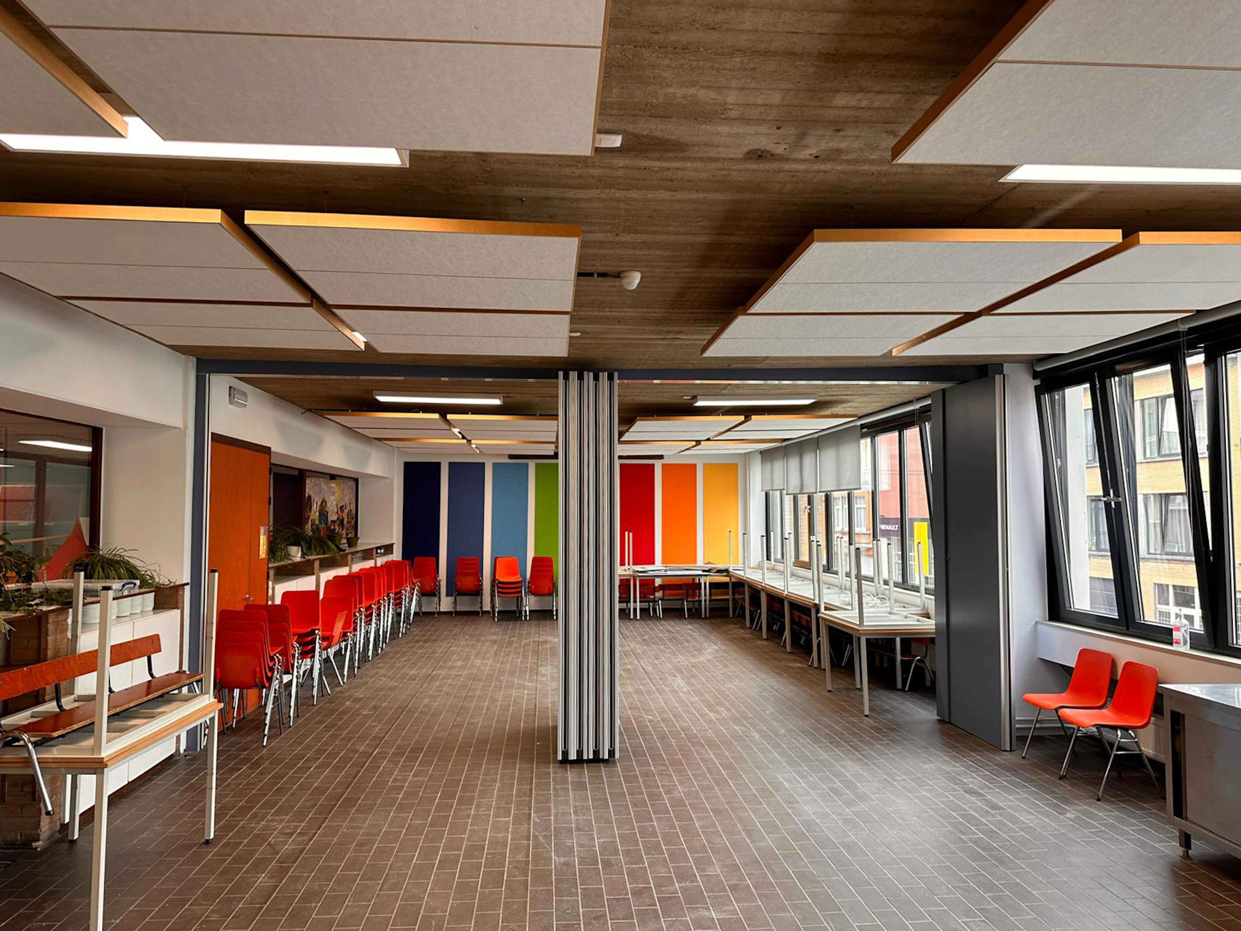 Akoestiekfabriek8