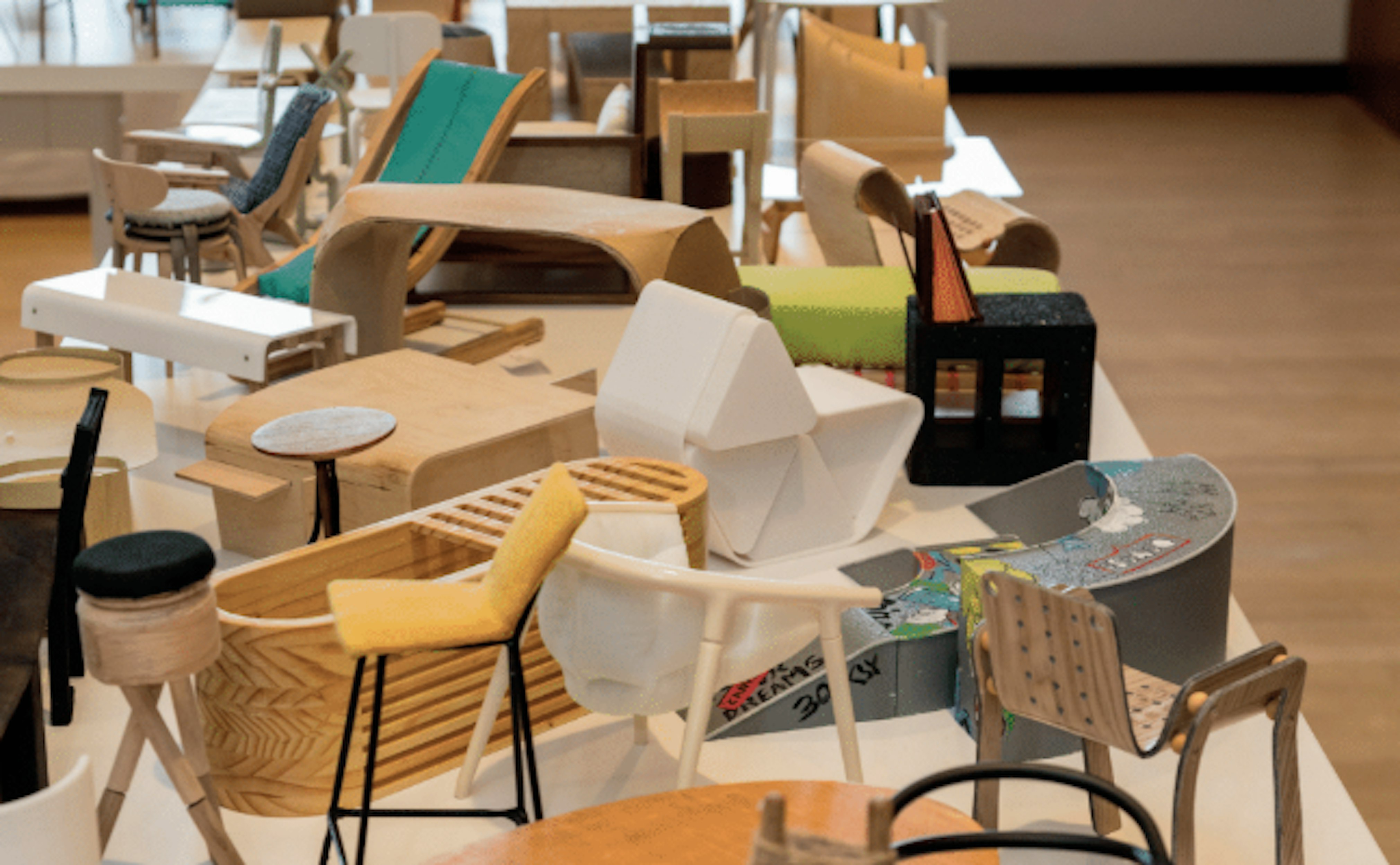 Andreuworld header Andreuworld header