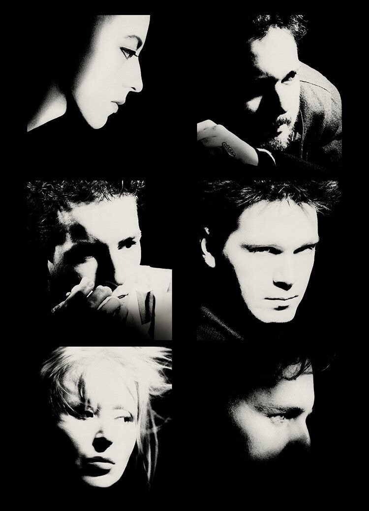 Antwerp 6 WEBSITE 750x1037px Antwerp 6 WEBSITE 750x1037px