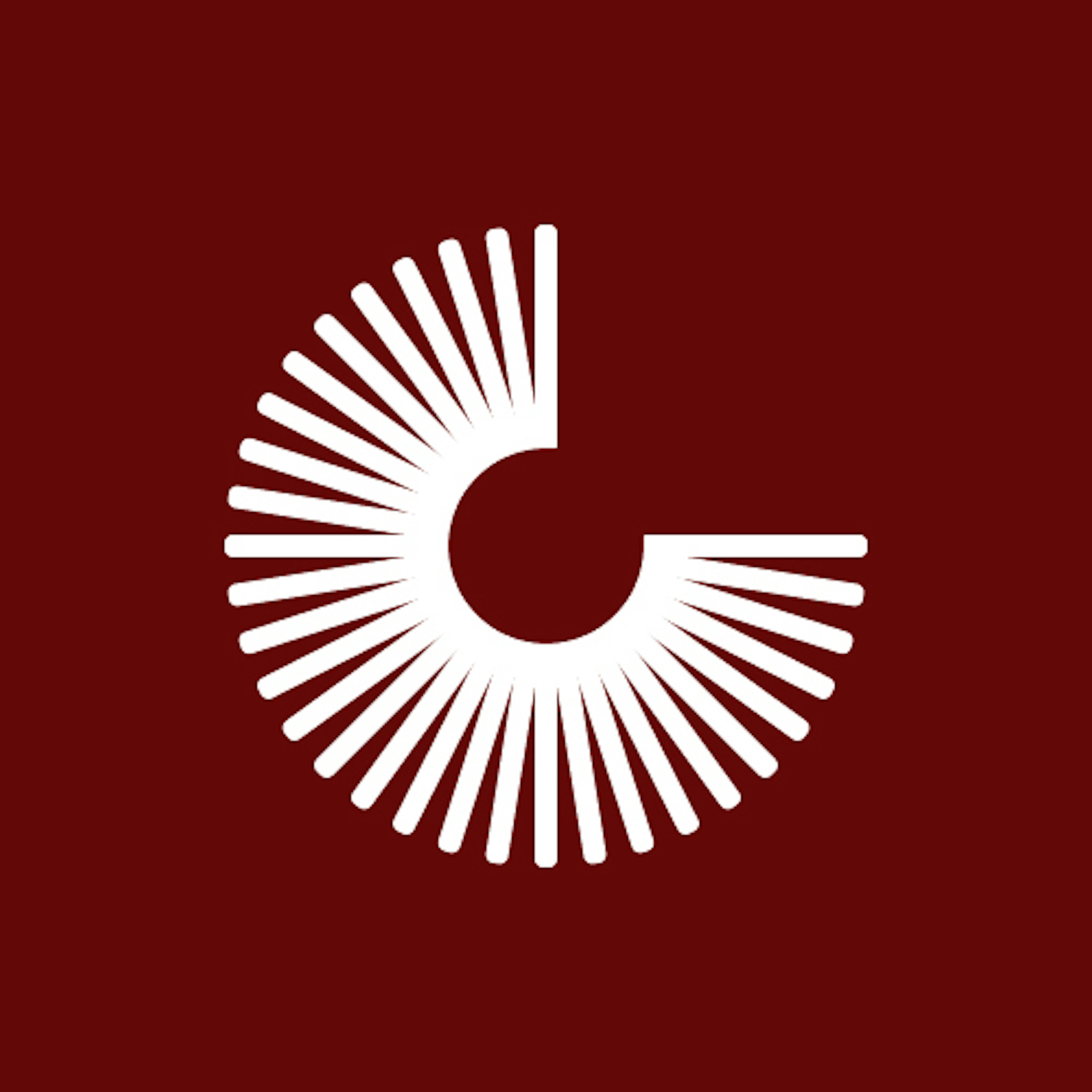 Performance marketing stagiare(e)