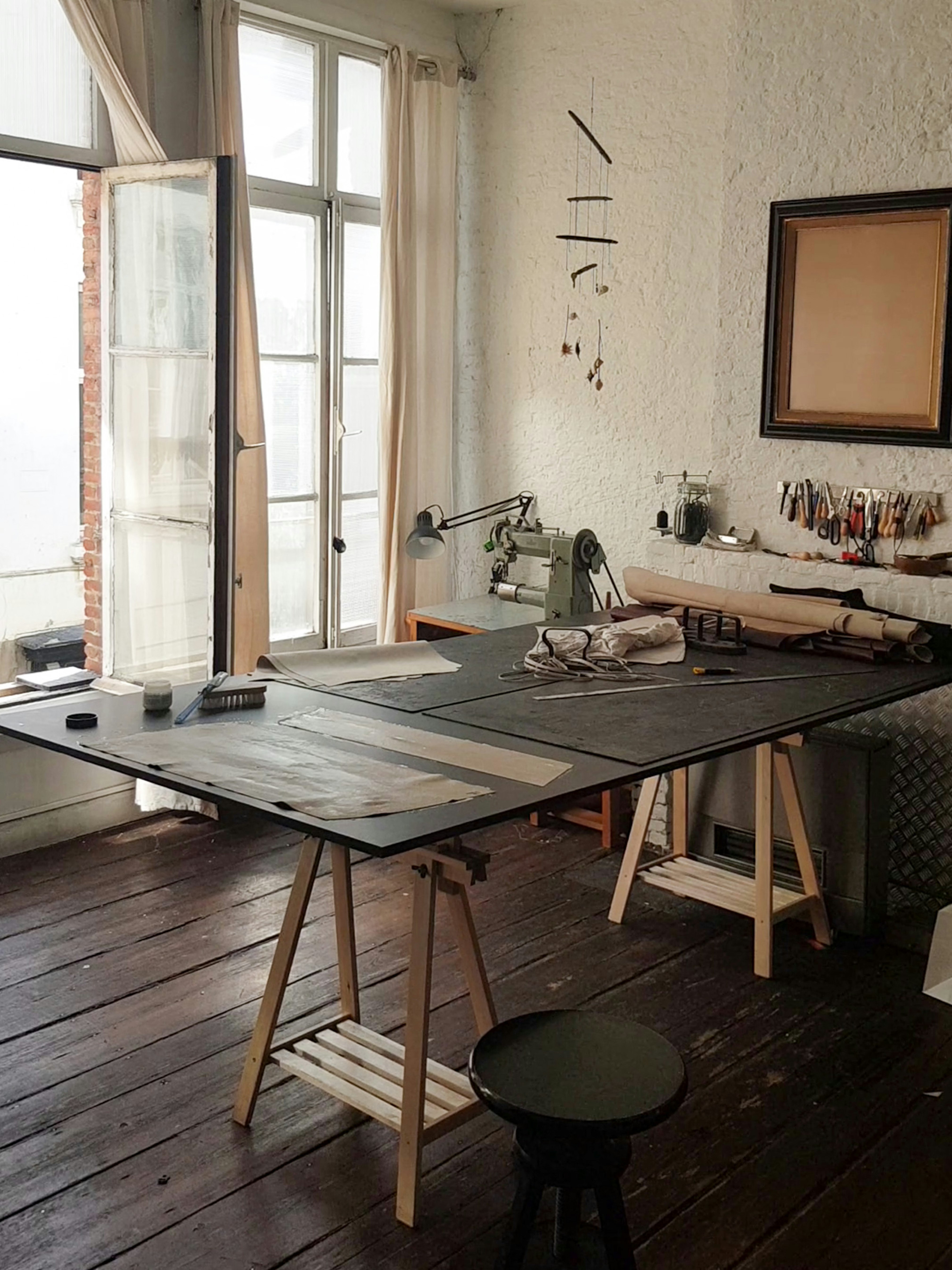 Artboard 4 Leather Atelier Intern