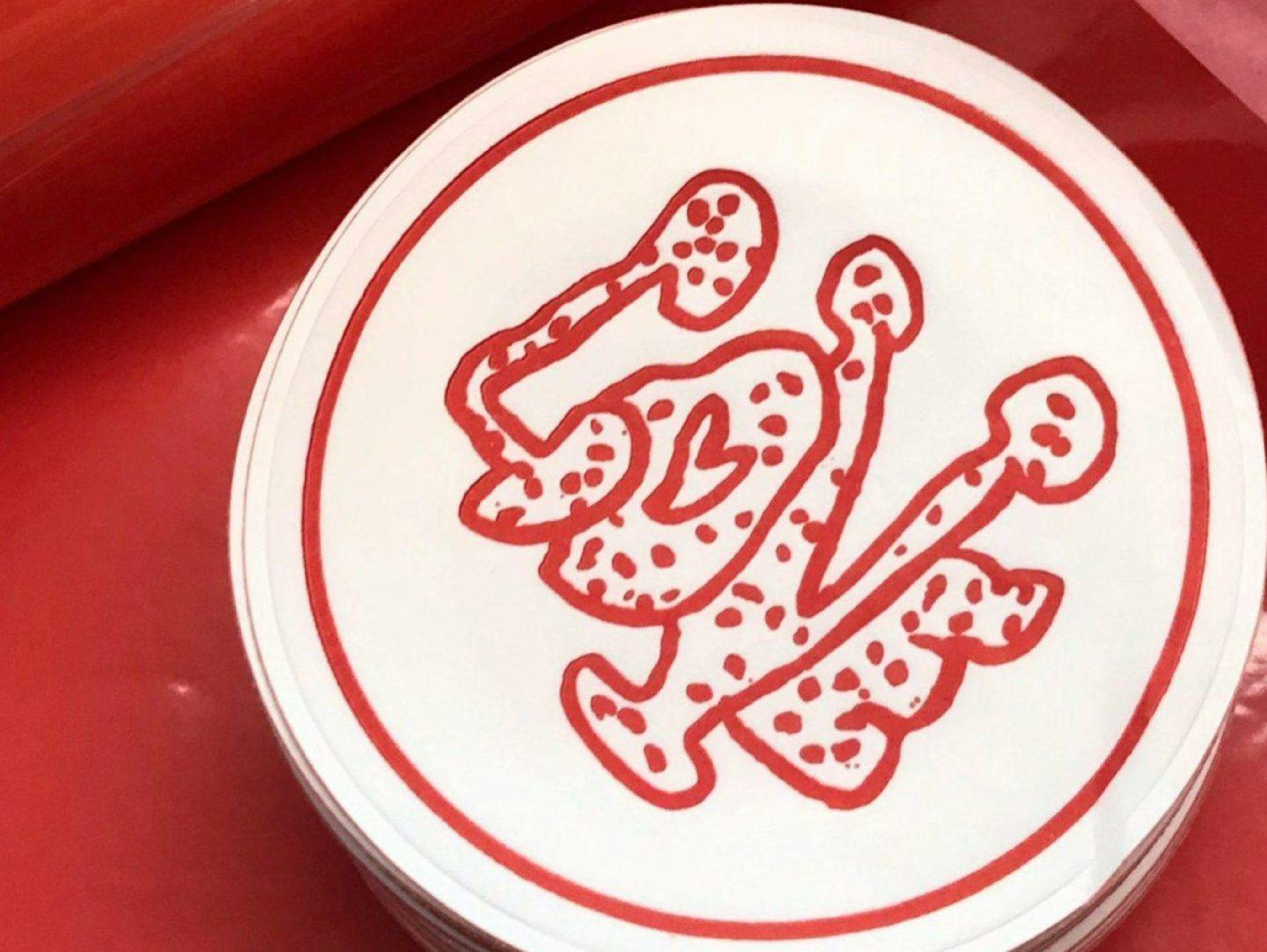 Atelier Brenda Love Coasters 2026 02 10 135914 sfpw