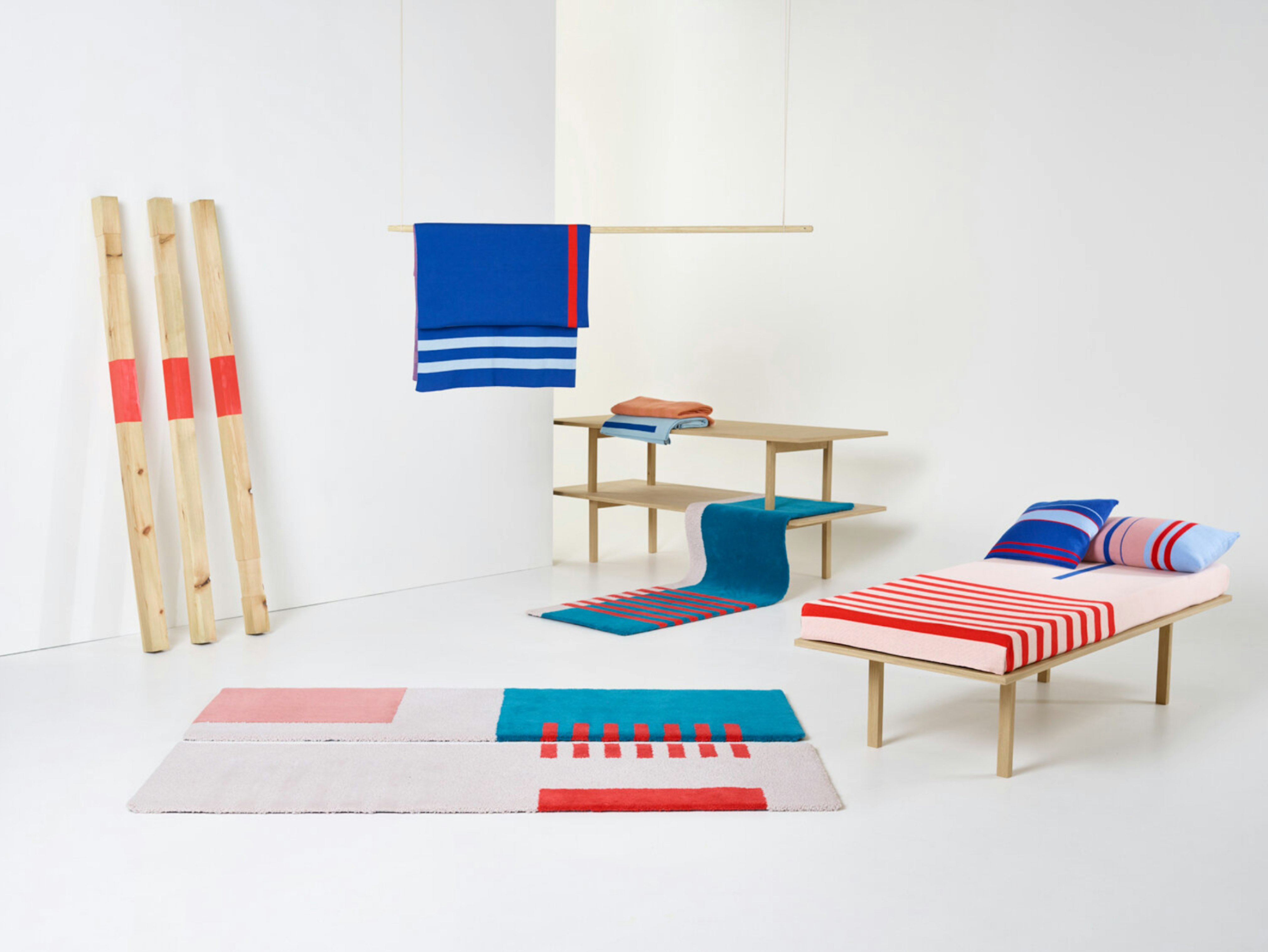 Atelier Leda 20 to watch: Leda Devoldere