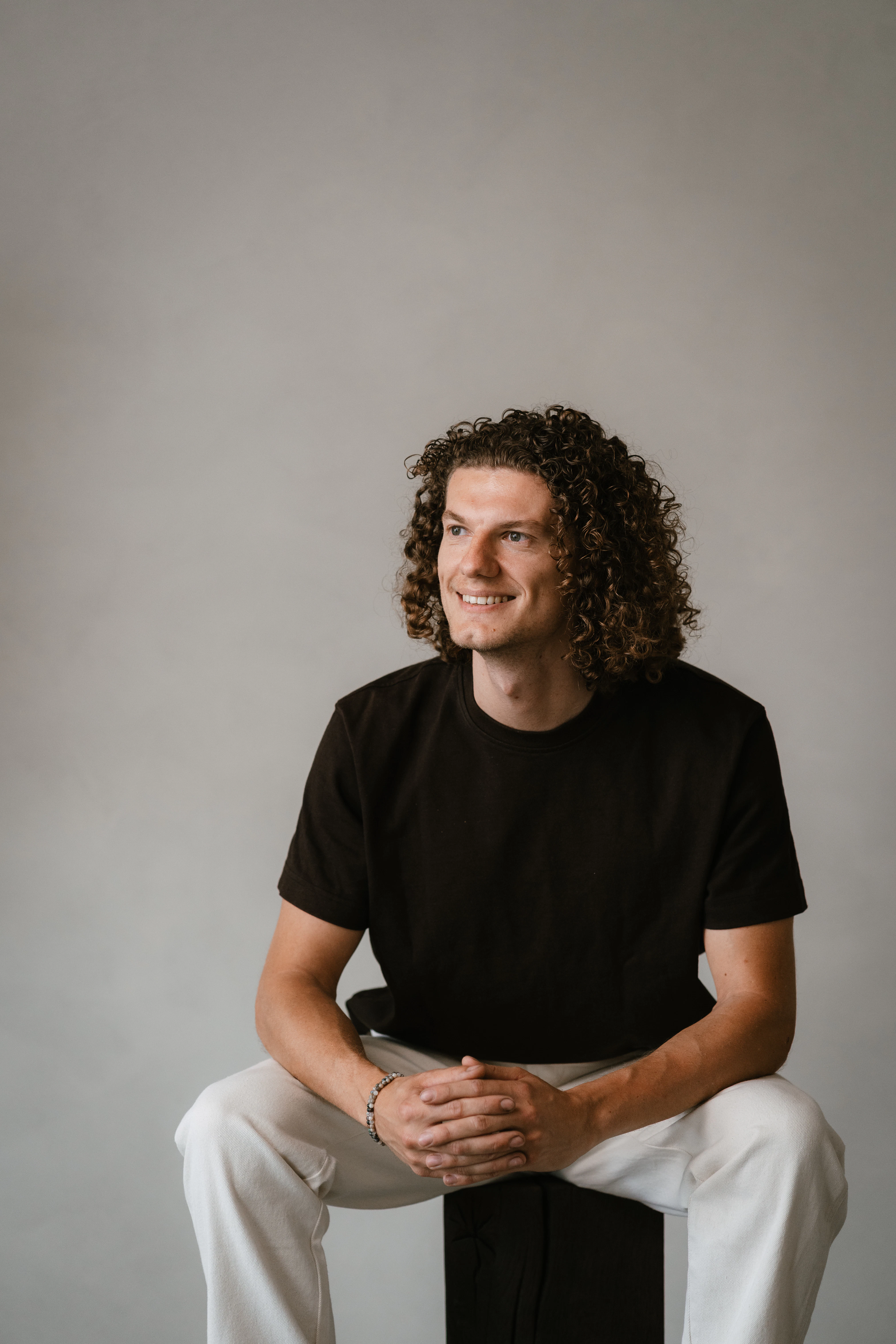 Atelier85 260625 007