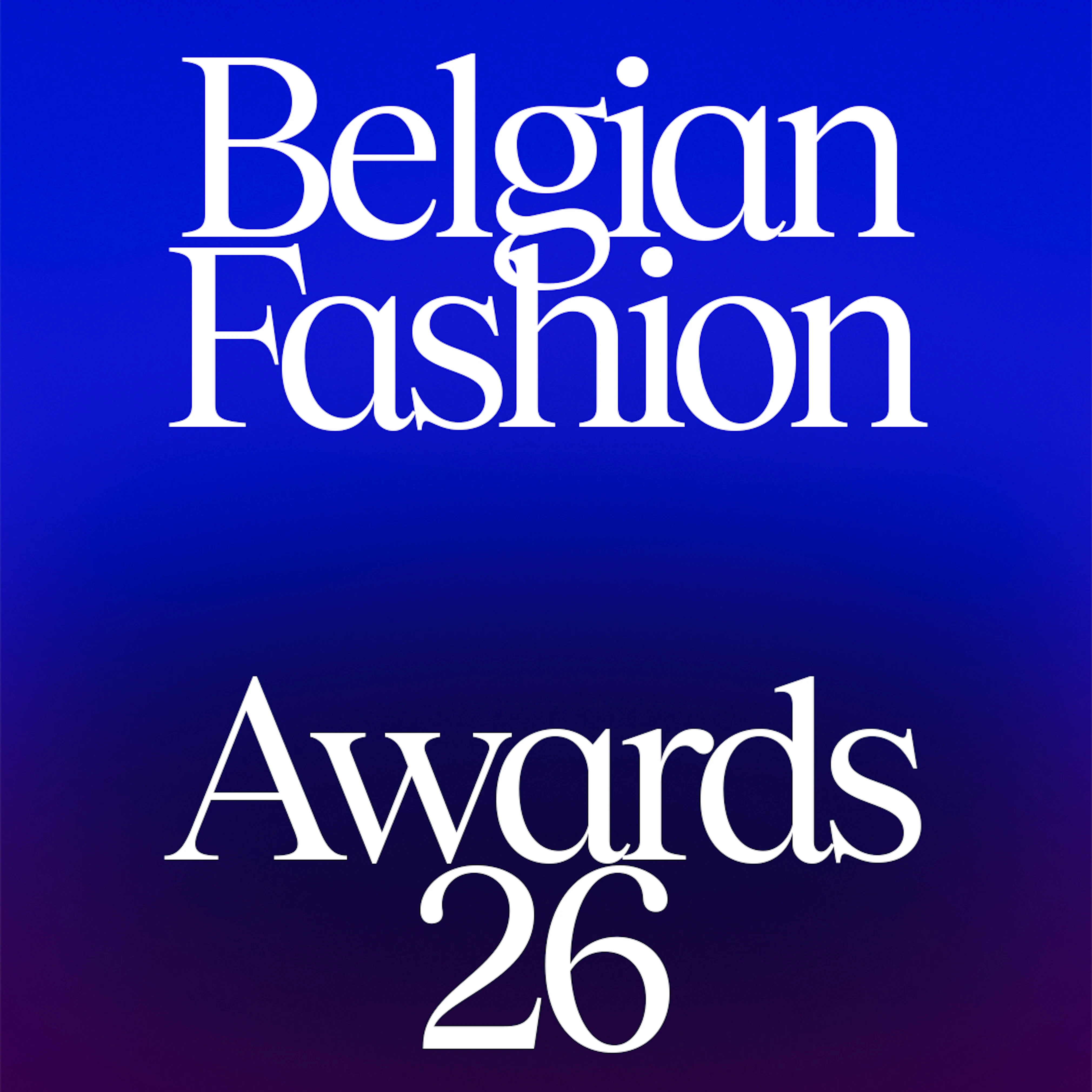 BFA 1 1