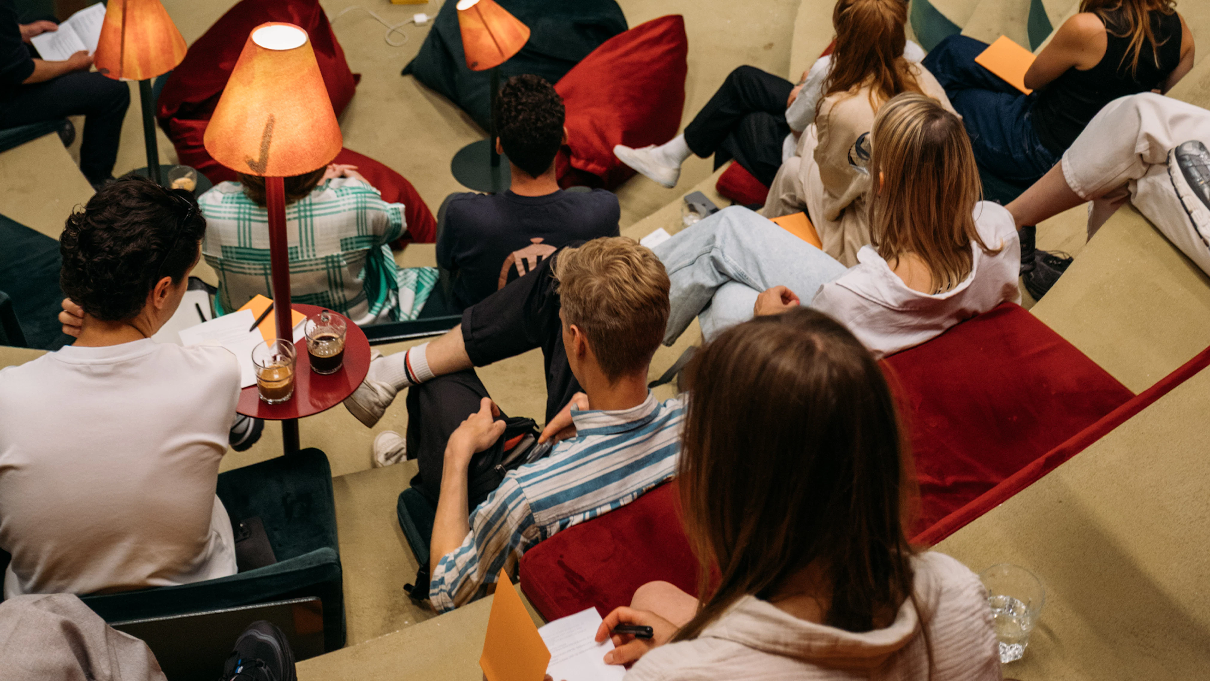 Beeld Het Groei Atelier Beeld Het Groei Atelier