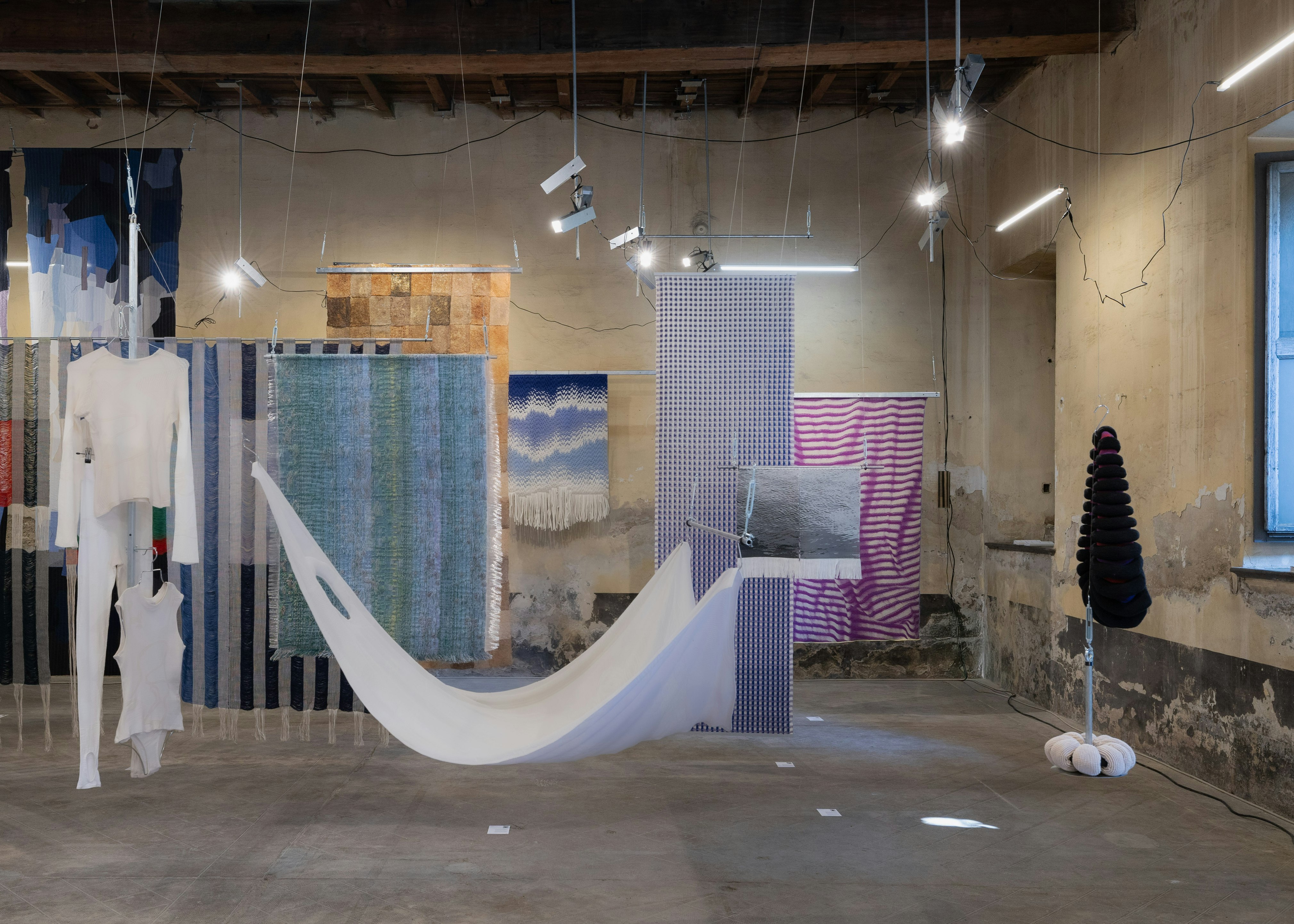 Belgium Is Design Alcova ©Eline Willaert Belgium Is Design Alcova ©Eline Willaert