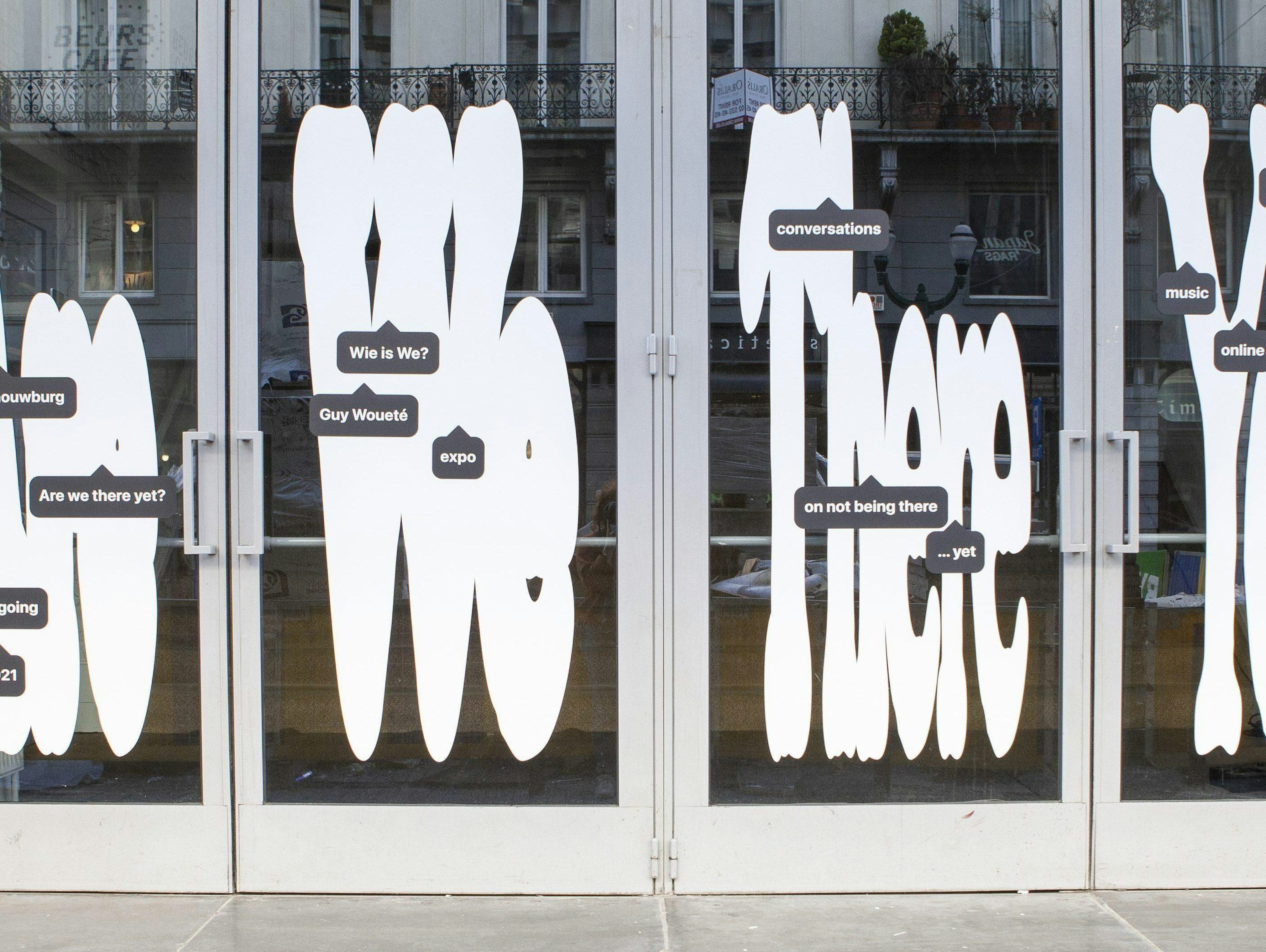 Beursschouwburg 2021 2026 02 10 124728 uvci