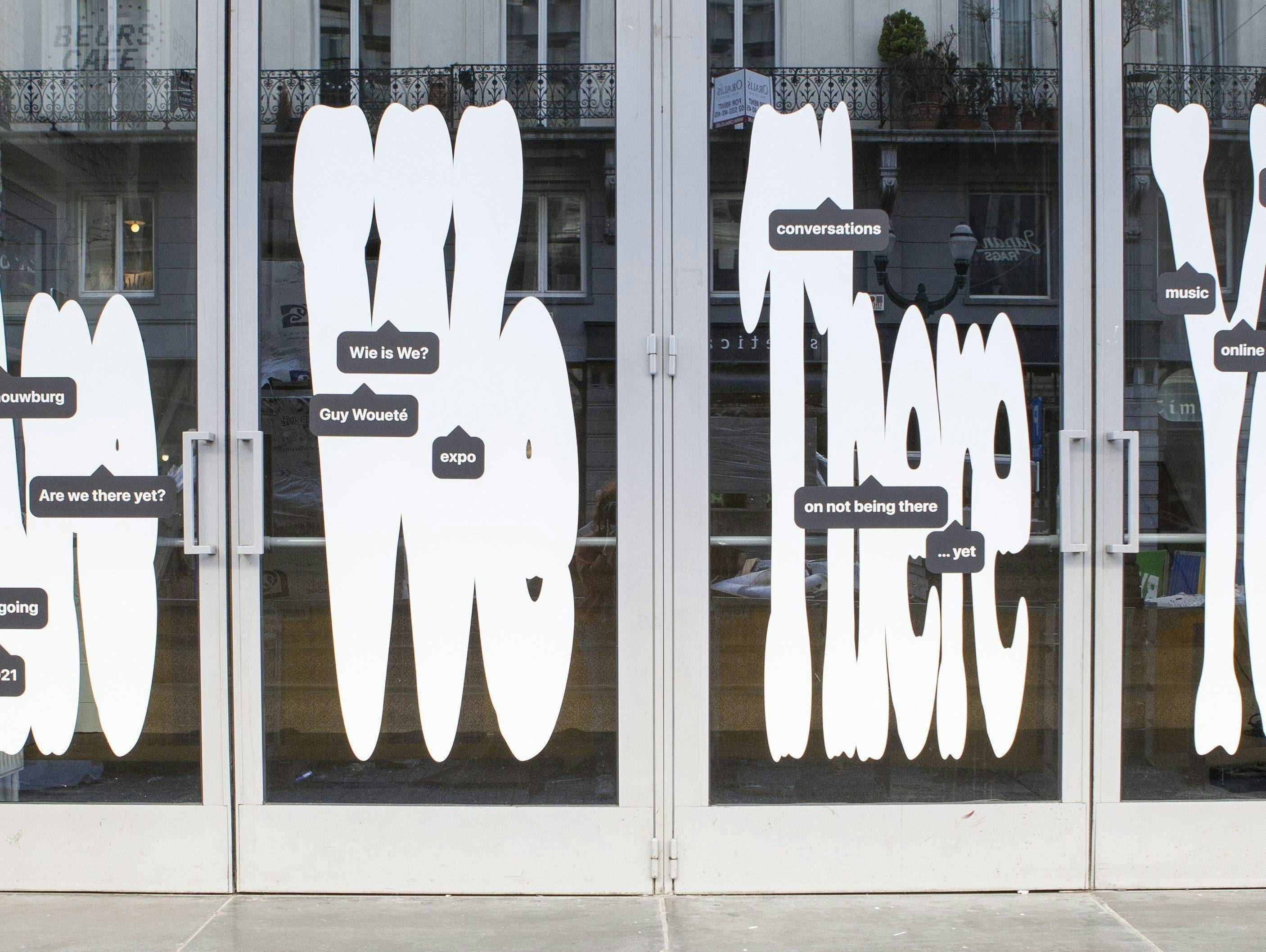 Beursschouwburg 2021 2026 02 10 124728 uvci Beursschouwburg 2021 2026 02 10 124728 uvci