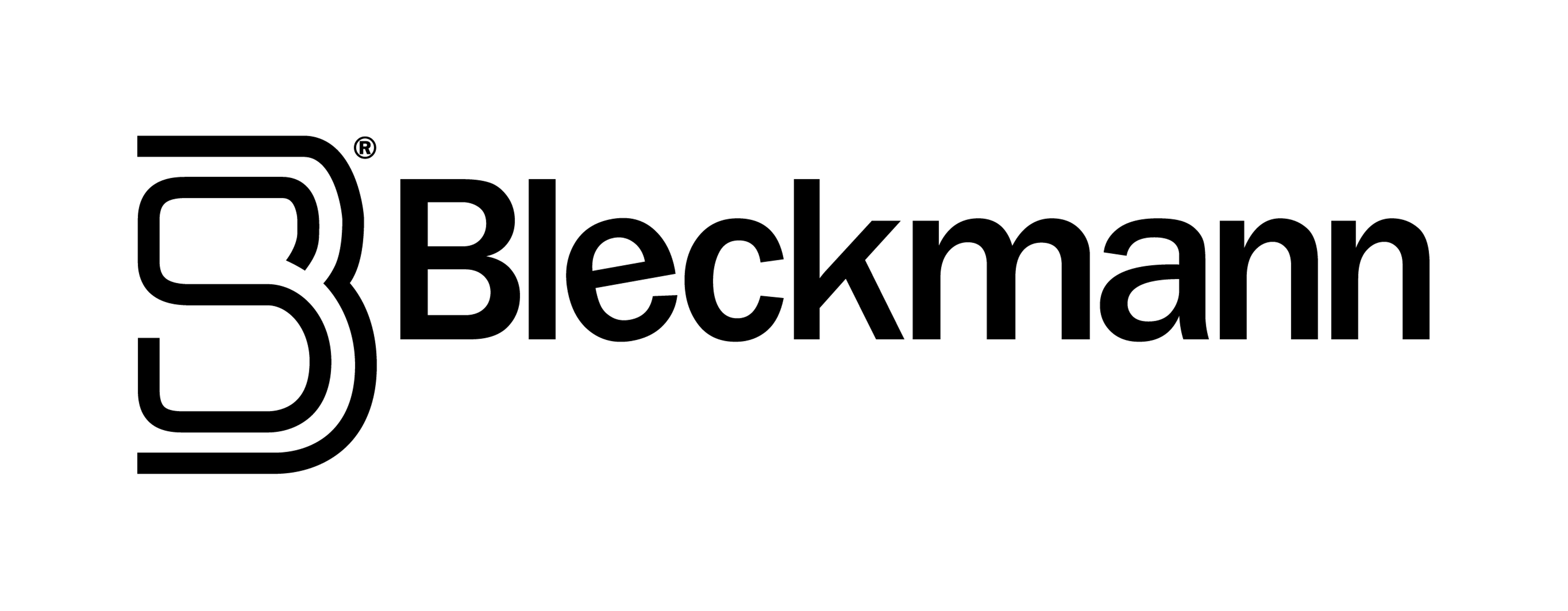 Bleckmann logo black no background 1 Bleckmann logo black no background 1