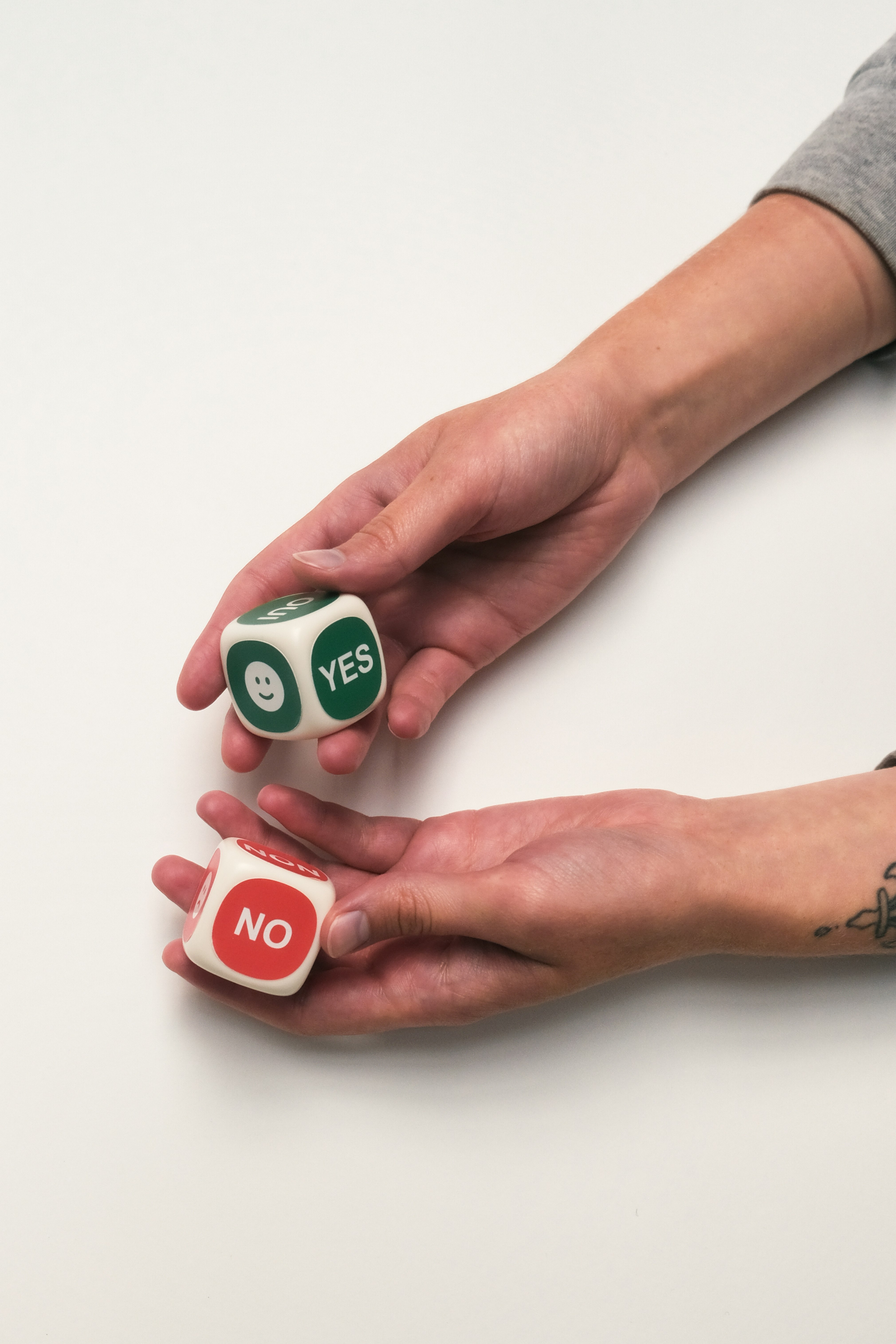 Blok c Omvorm Blok c Omvorm