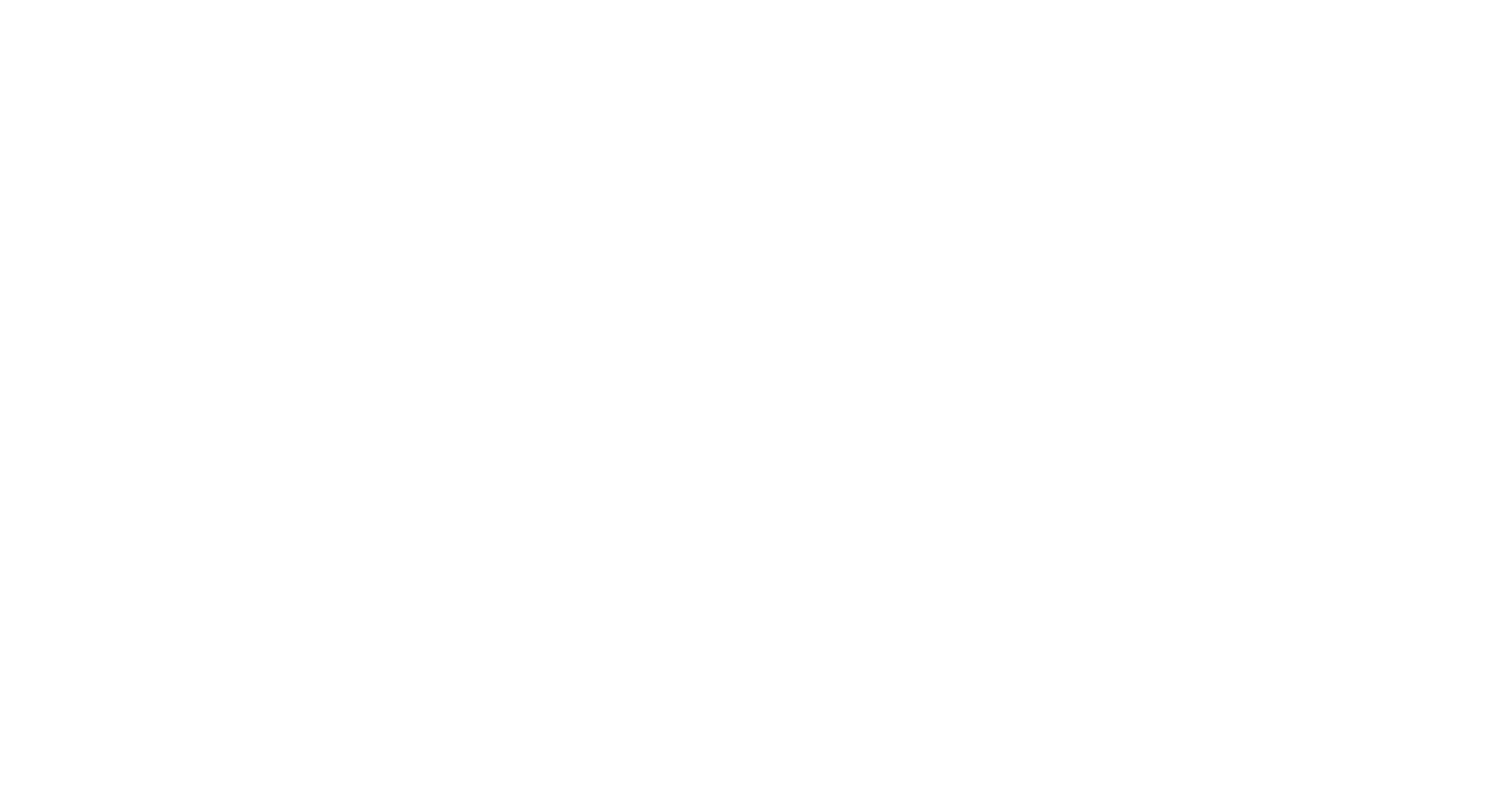 Bokrijk Logo Footer
