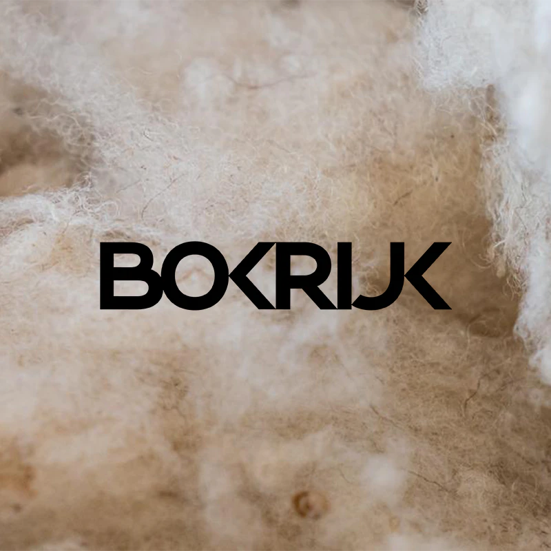 Bokrijk open call Bokrijk open call