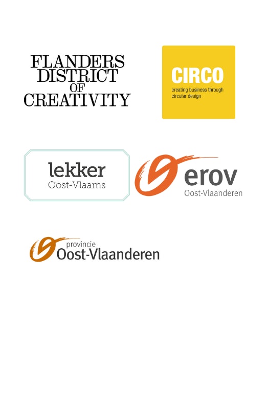 CIRCO EROV logos 2 CIRCO EROV logos 2