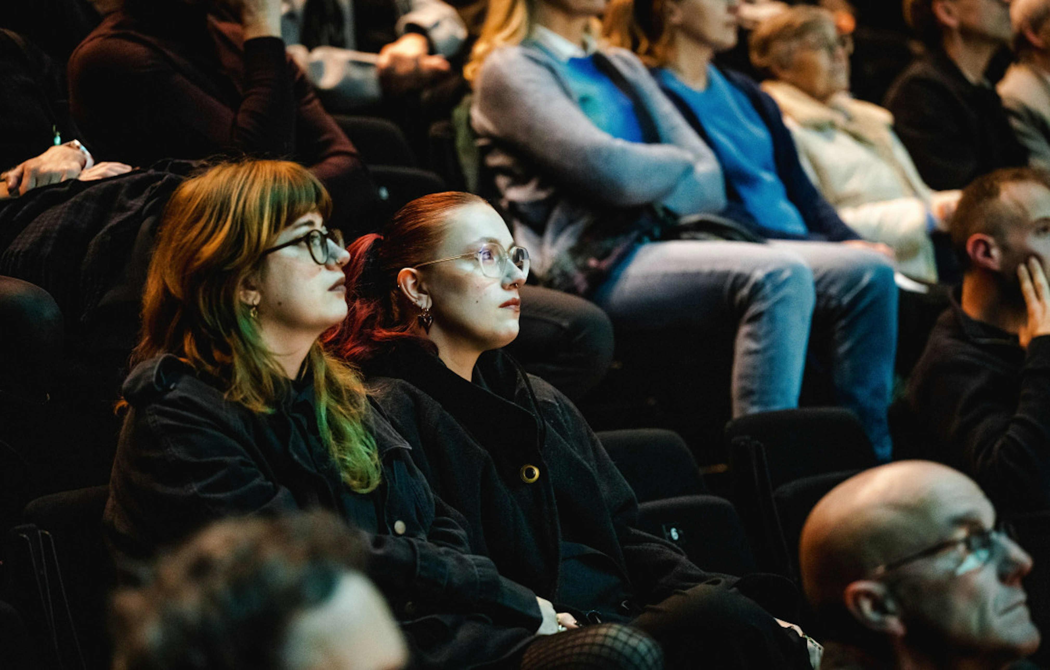 CMINE Alphabet City 20251129 HR 5