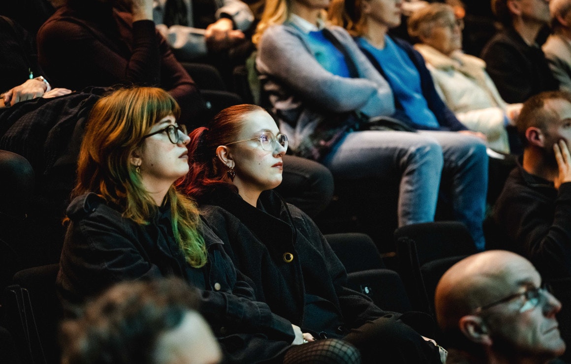 CMINE Alphabet City 20251129 HR 5 CMINE Alphabet City 20251129 HR 5