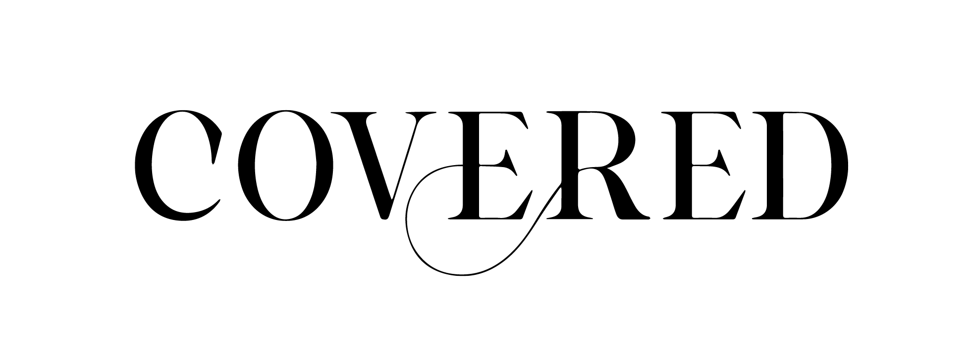 COVERED Logo klein Junior PR Consultant