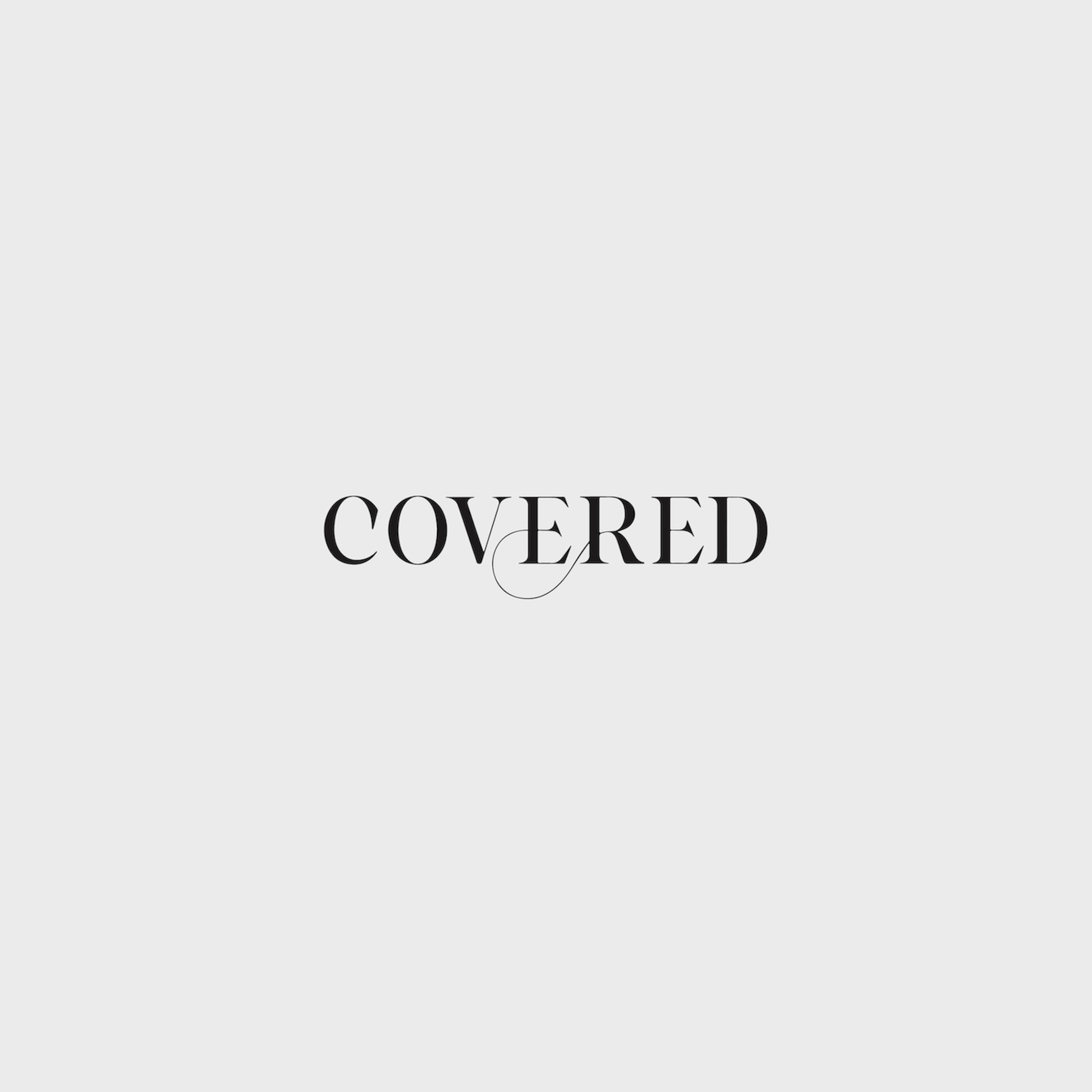 COVERED Logo colour1 lowres COVERED Logo colour1 lowres