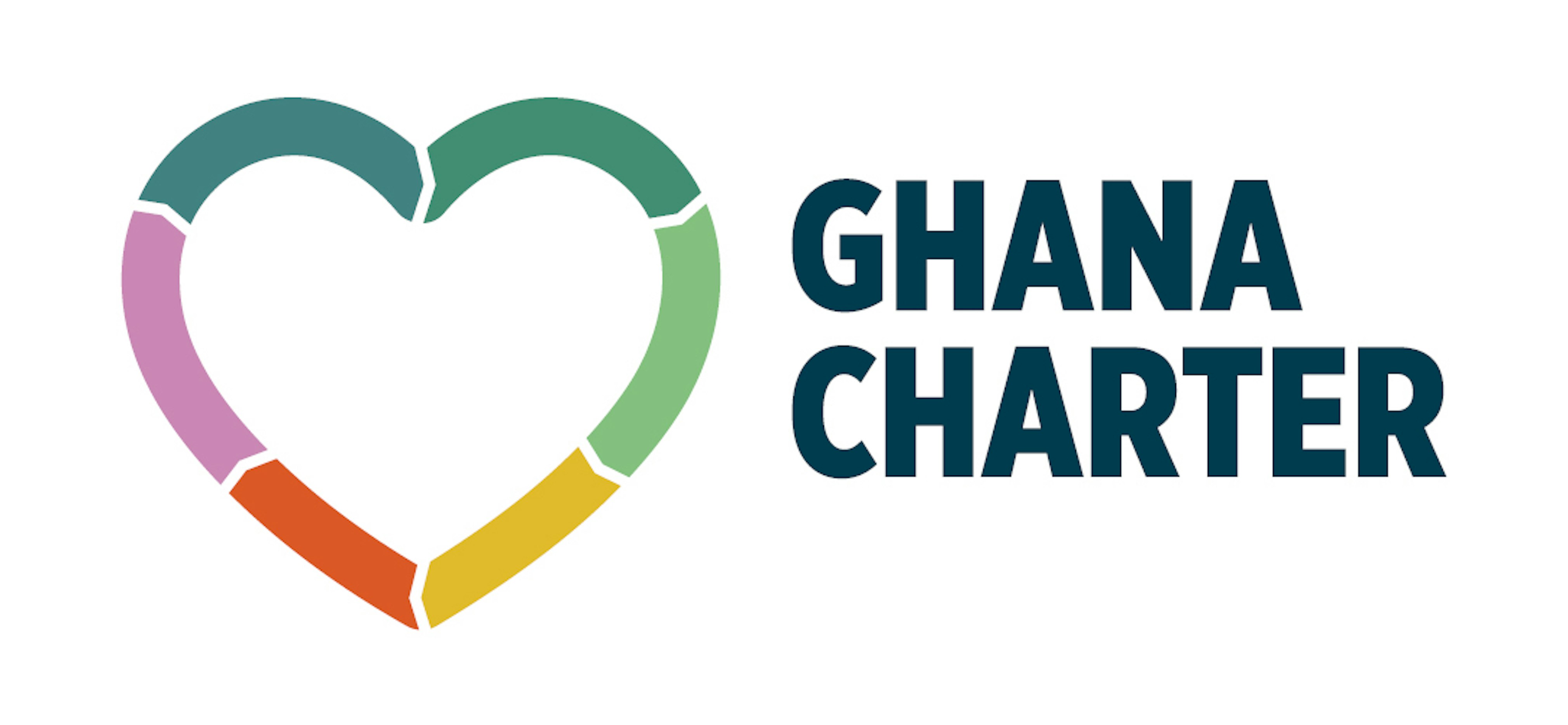 CTL Ghanacharter full fullcolour CTL Ghanacharter full fullcolour