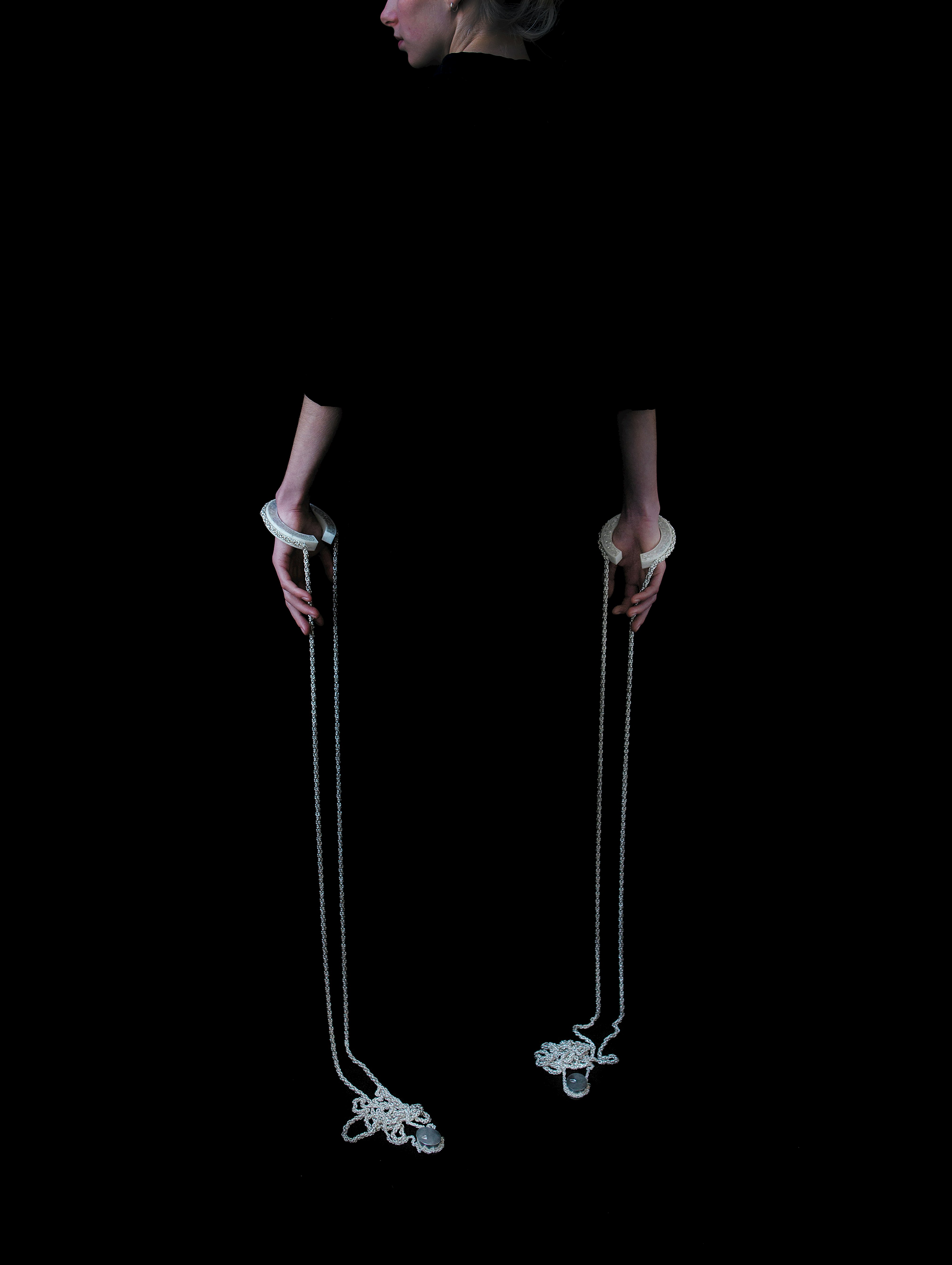 De verloren juwelen van koningin Louise-Marie d'Orléans