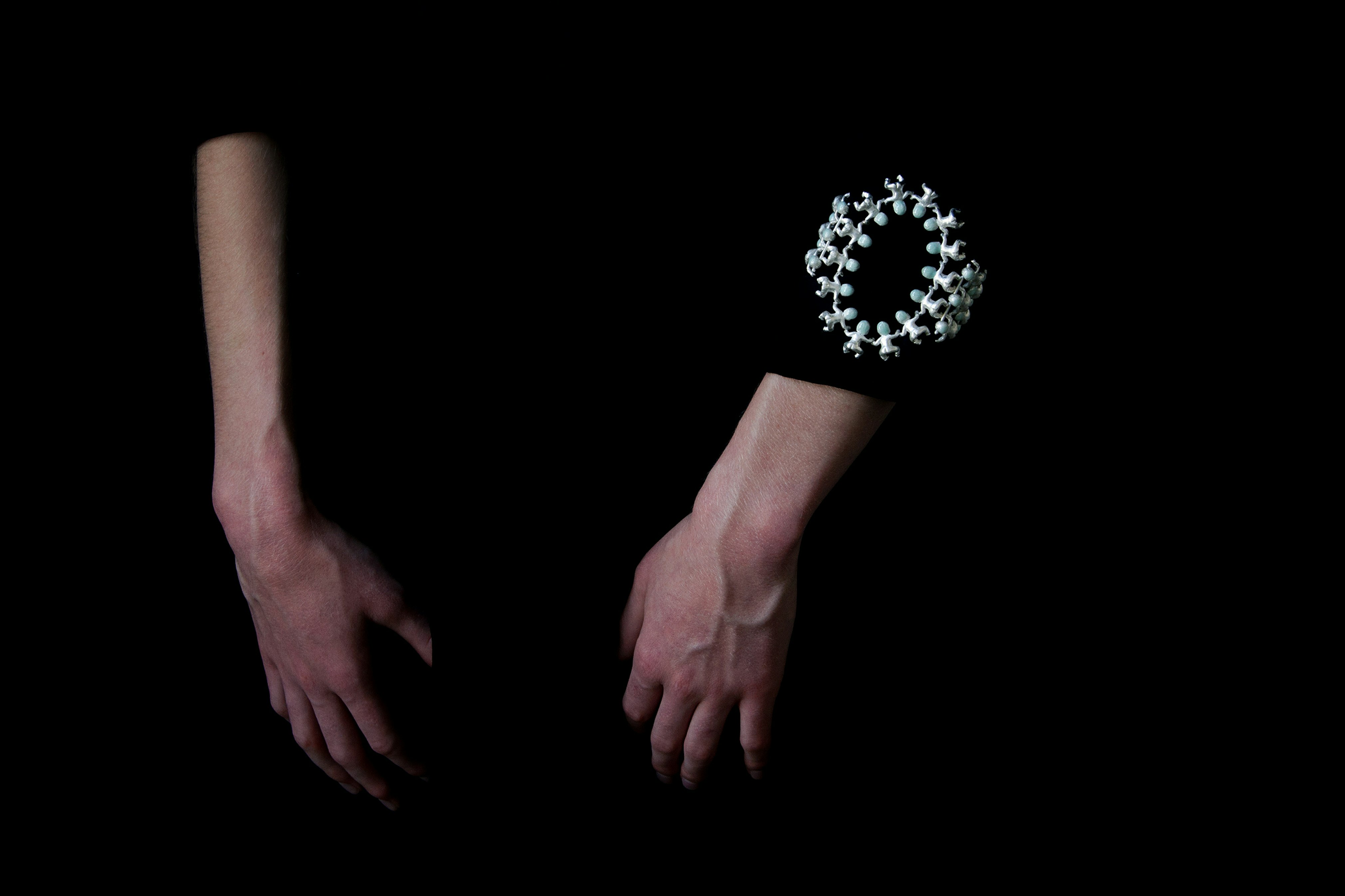 C Vanhoubroeck N 54a C Vanhoubroeck N 54a