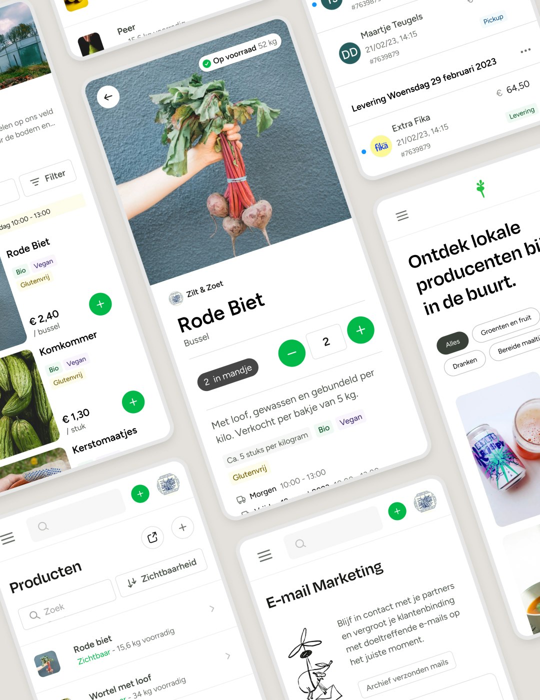 Calabi be c Omvorm Calabi be c Omvorm