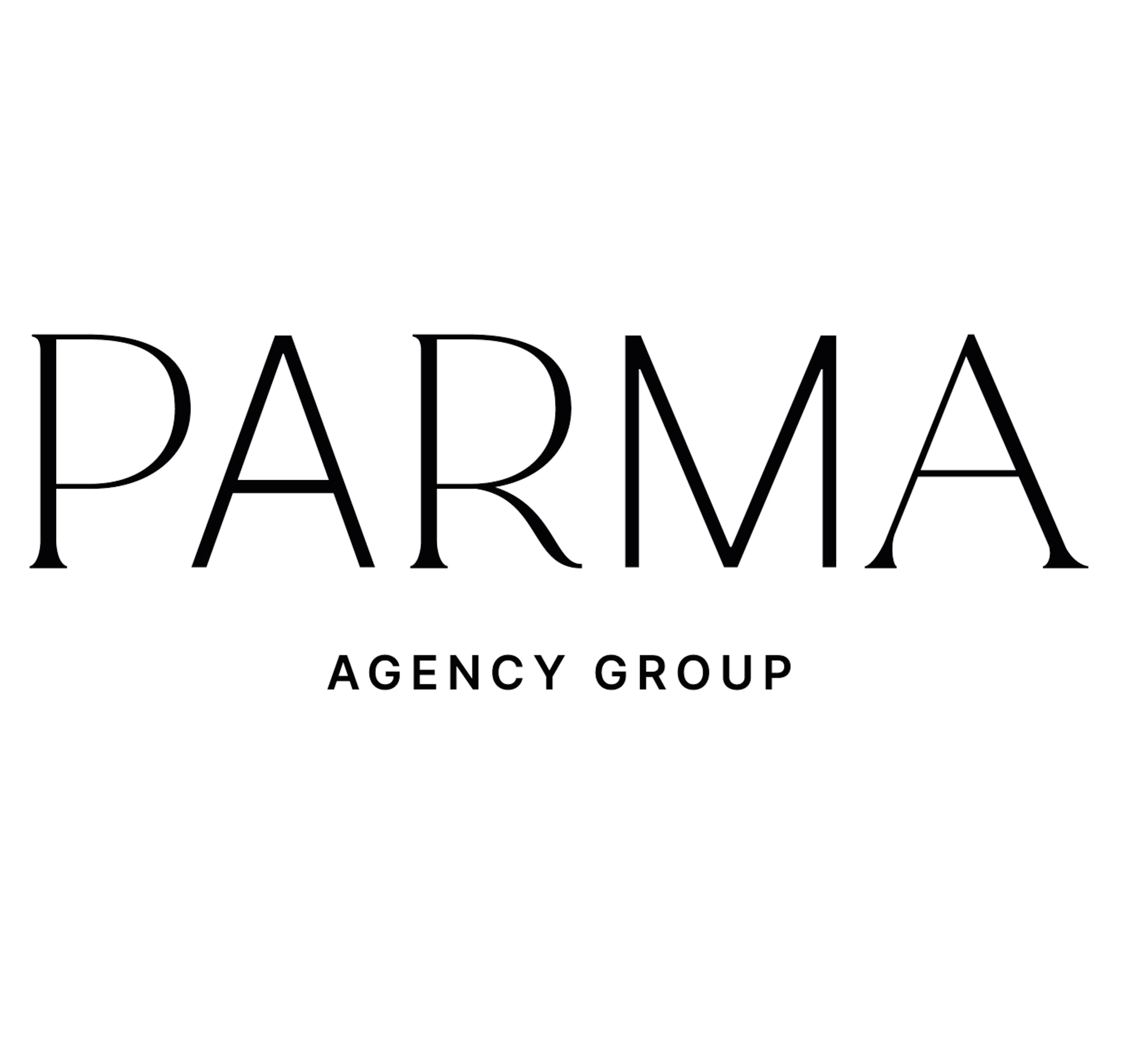 Backoffice & Showroom Assistant