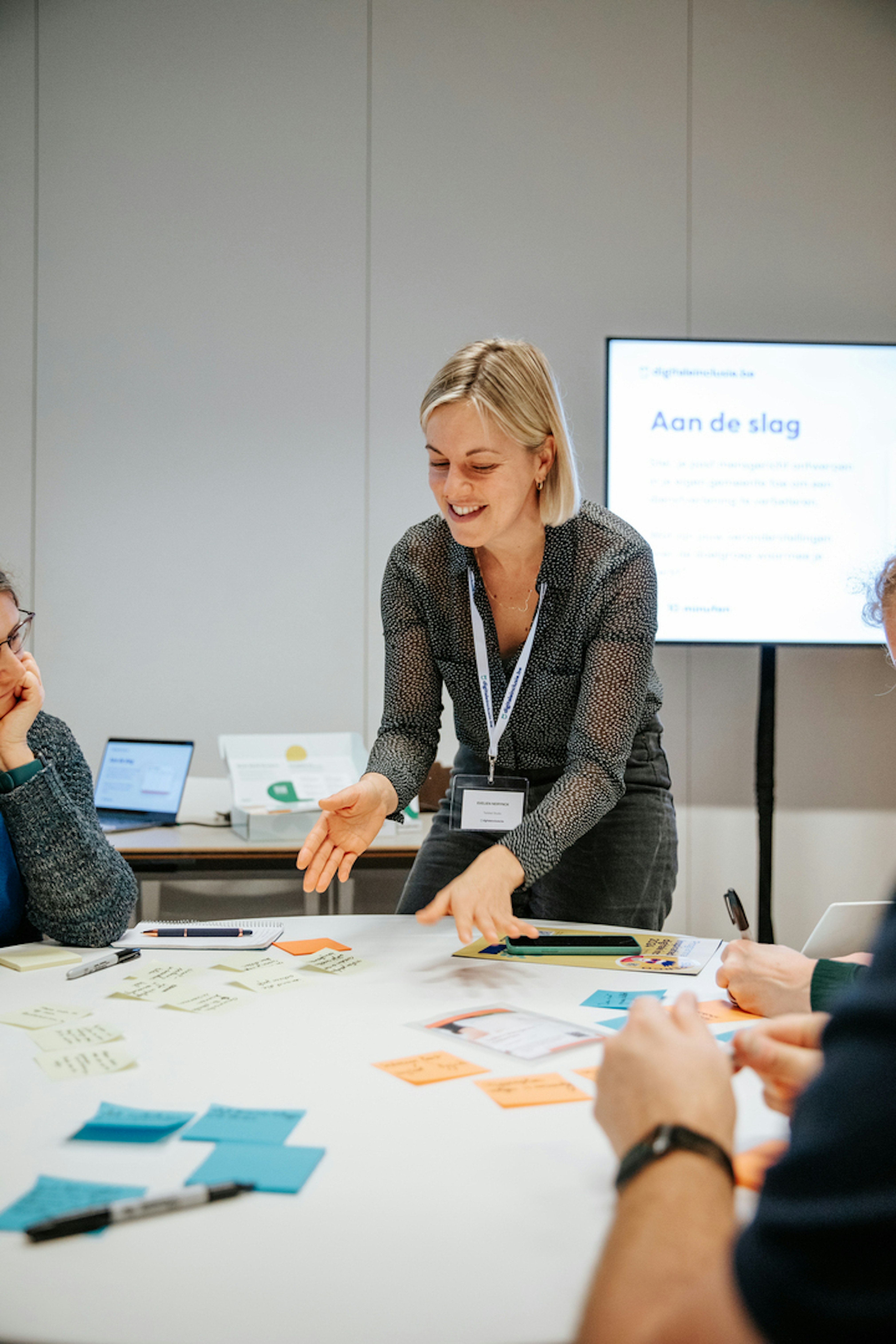 Twisted Studio City Deal Twisted Studio City Deal