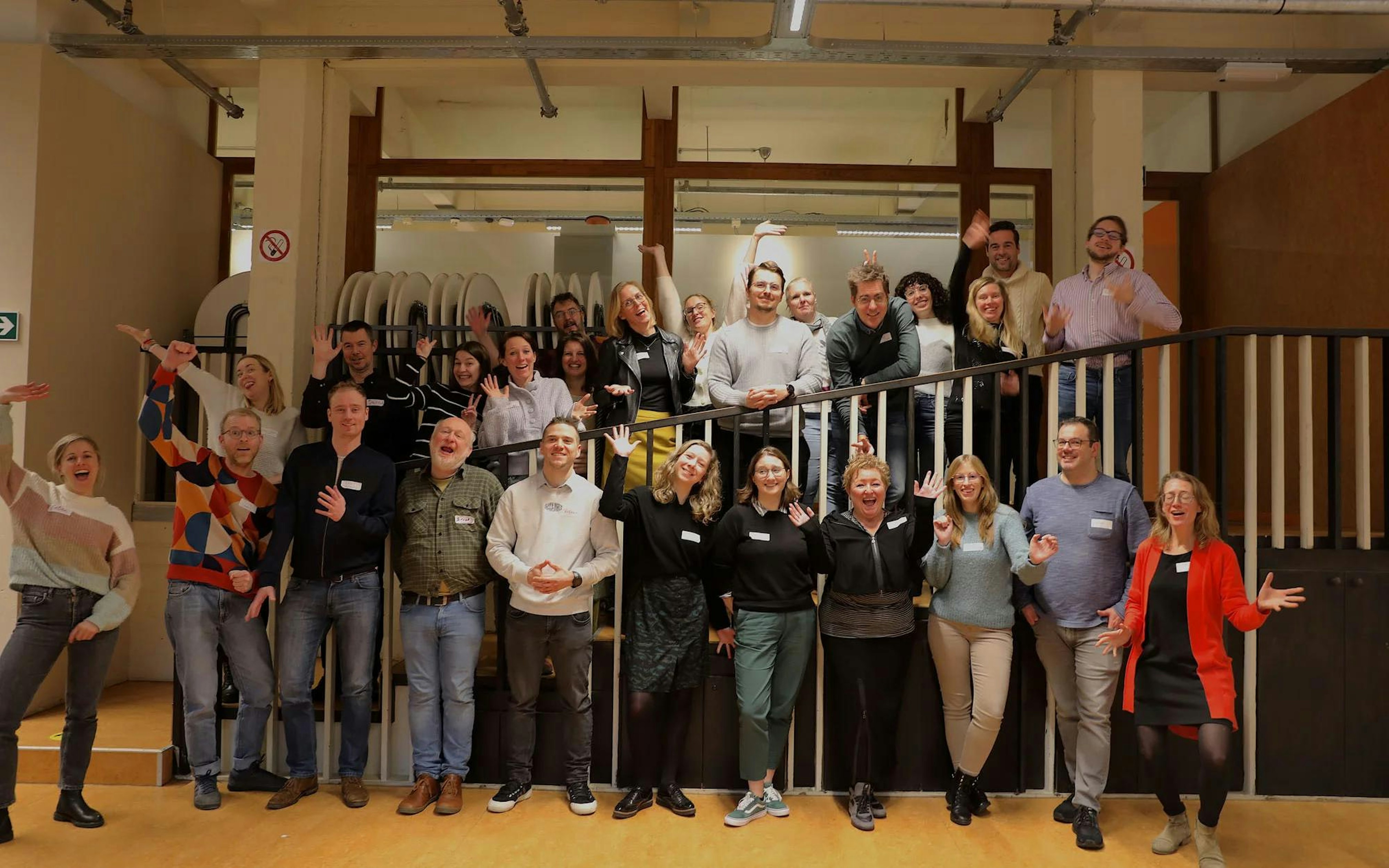 Twisted Studio City Deal Twisted Studio City Deal