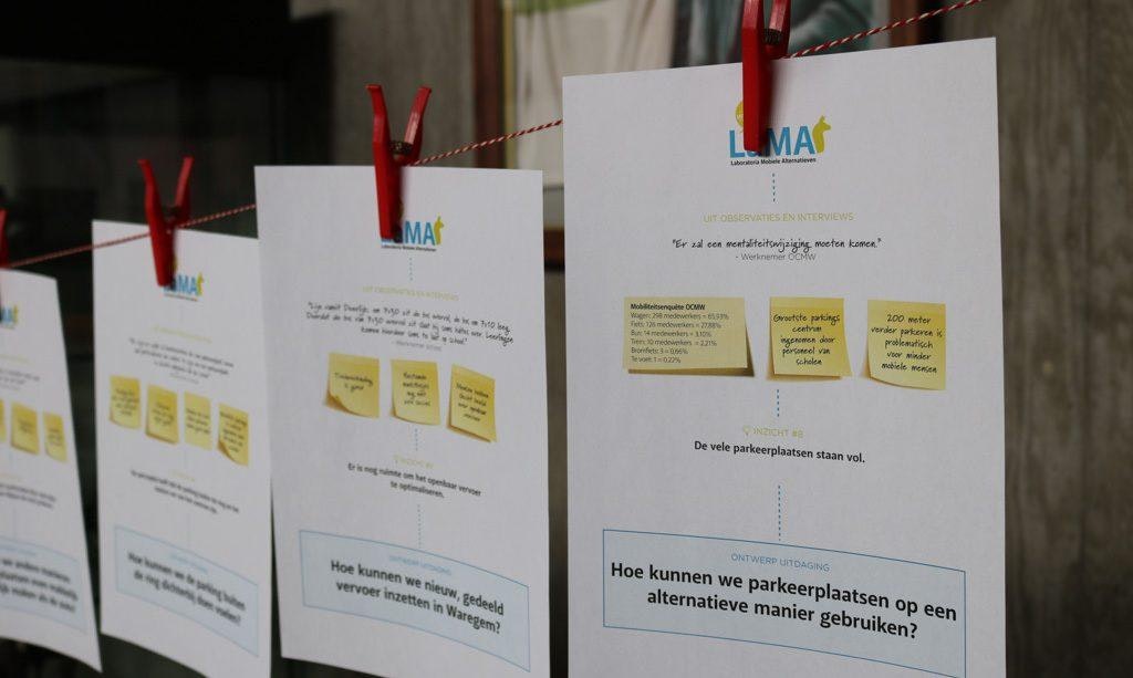 Case02 Twisted Studio La MA visual02 Case02 Twisted Studio La MA visual02