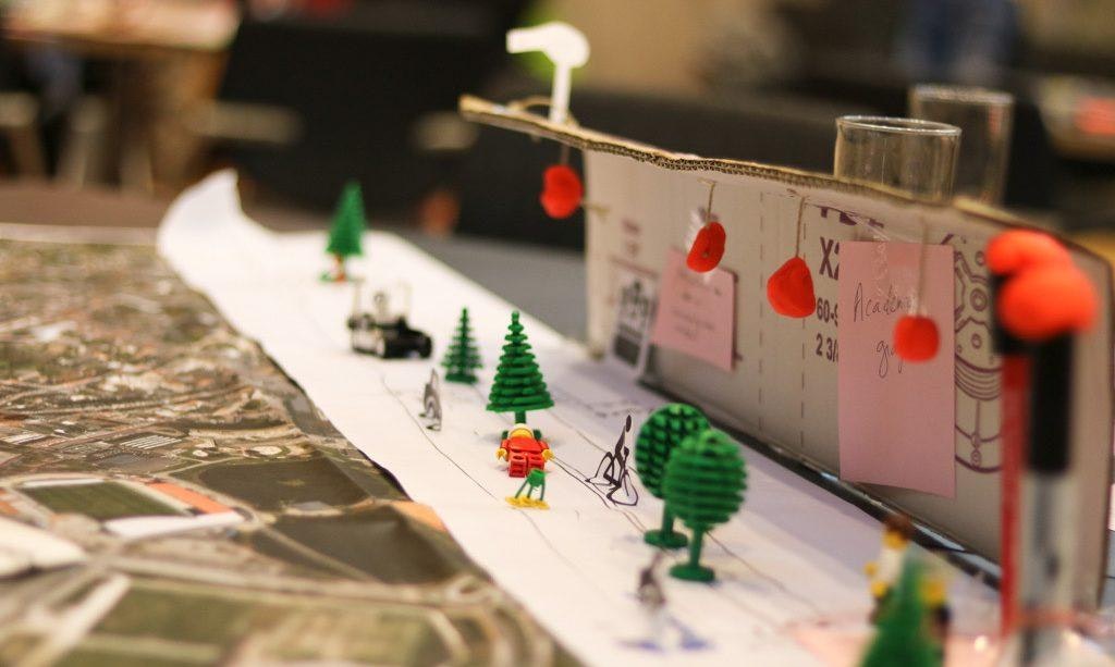 Case02 Twisted Studio La MA visual03 Case02 Twisted Studio La MA visual03