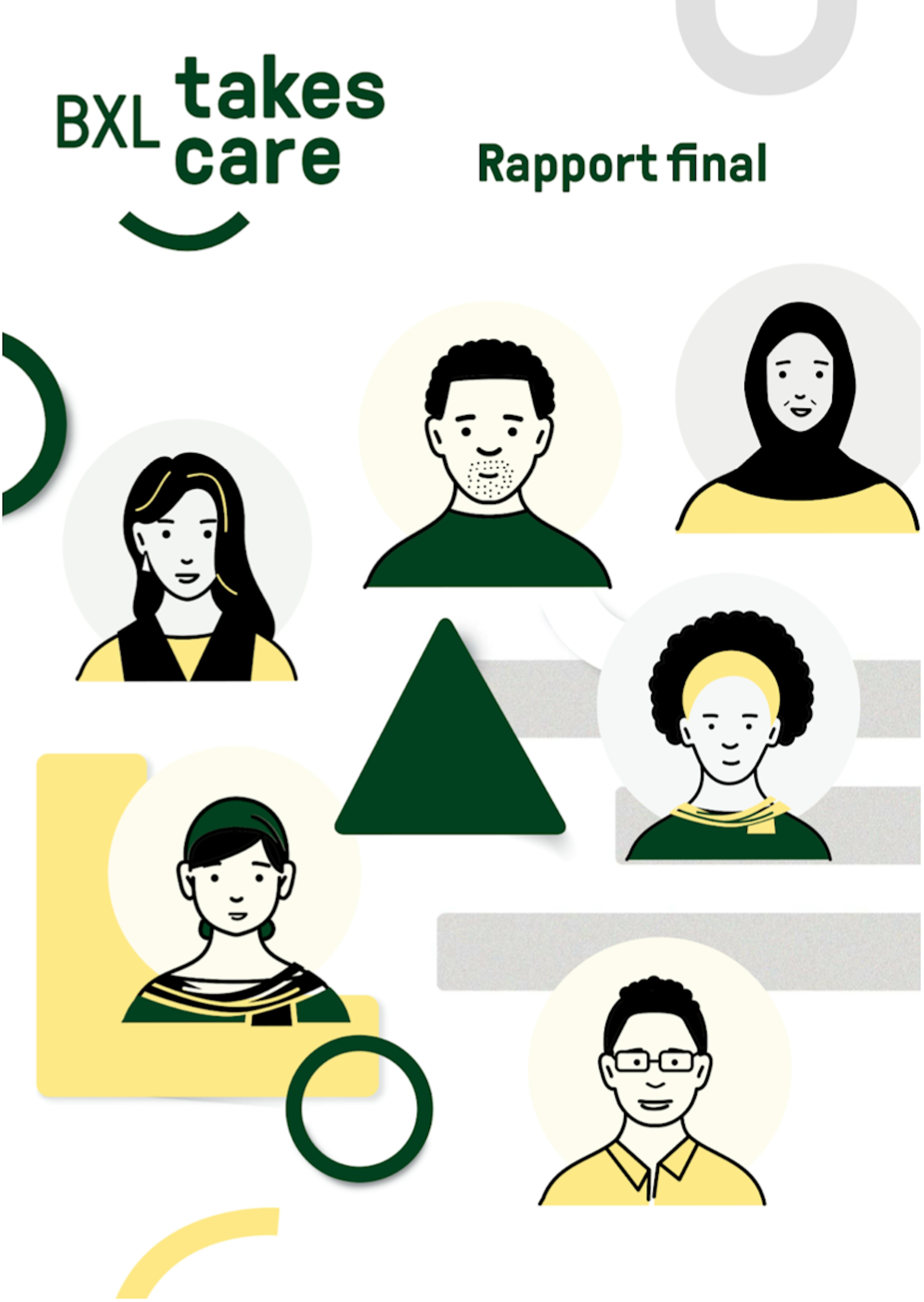 Case04 Twisted Studio Brussels Takes Care visual03 Case04 Twisted Studio Brussels Takes Care visual03