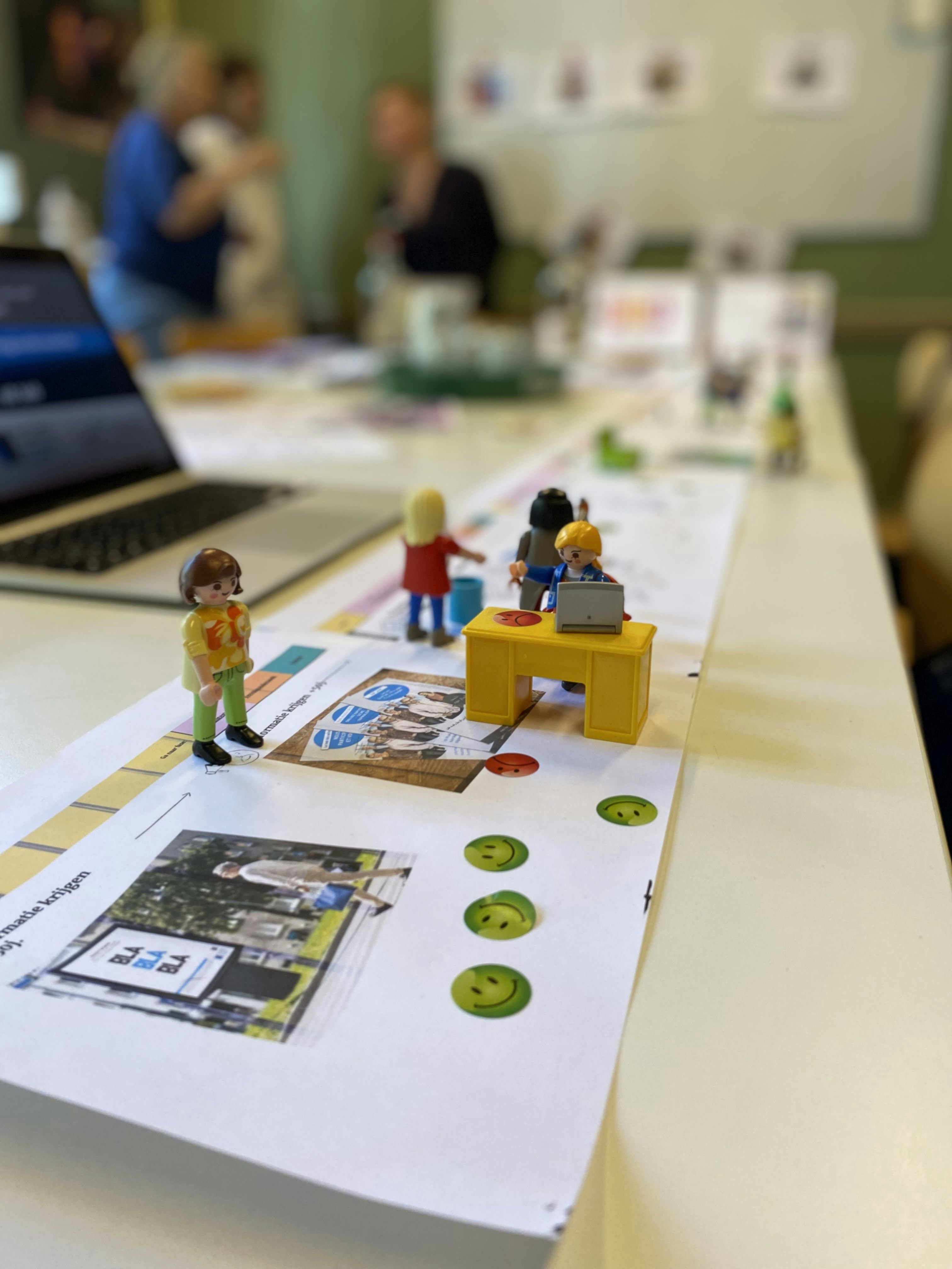 Case05 Twisted Studio Vlot op stoelgang visual04 Case05 Twisted Studio Vlot op stoelgang visual04