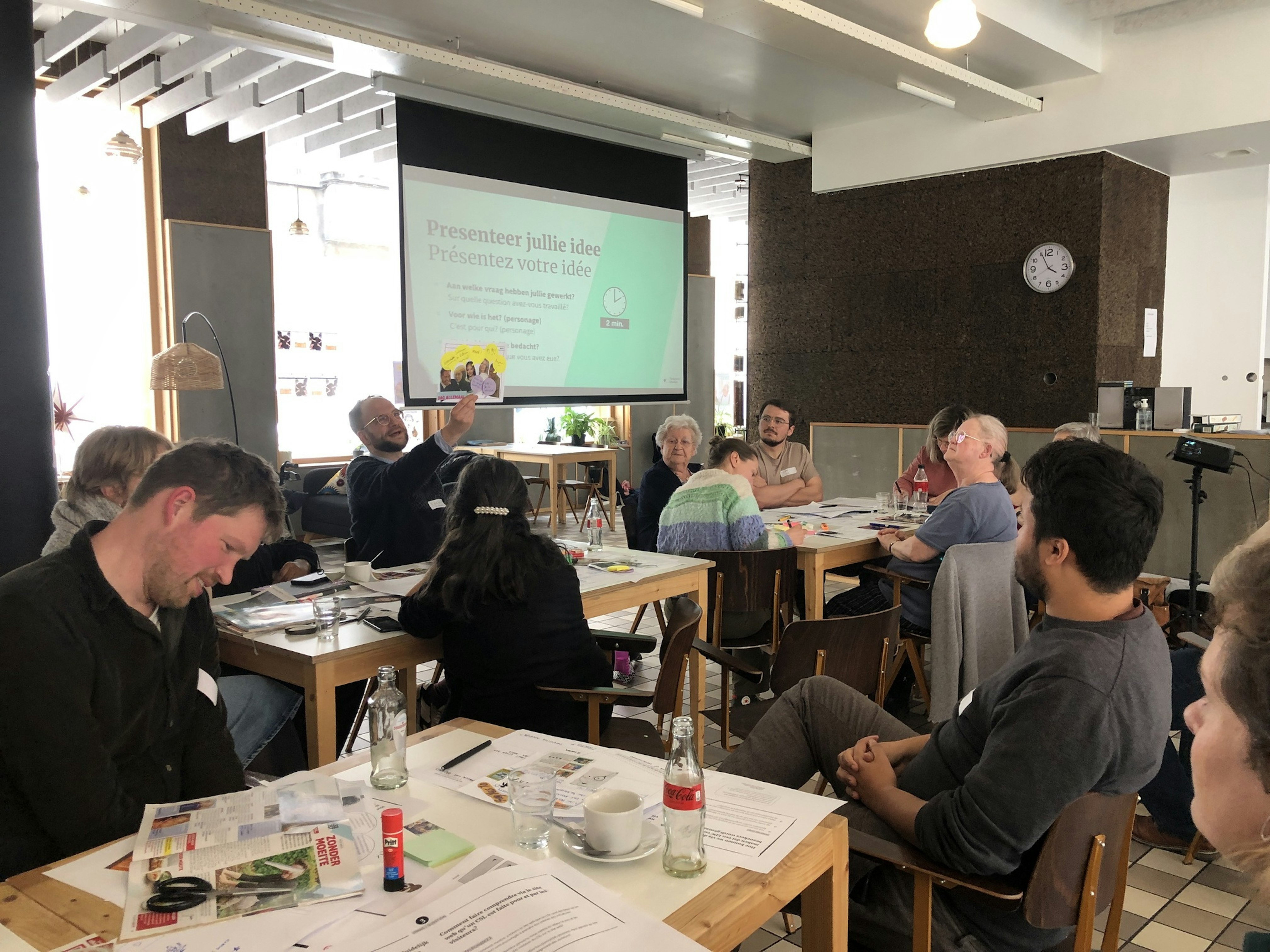 Case06 Twisted Studio Resoo visual03 Case06 Twisted Studio Resoo visual03